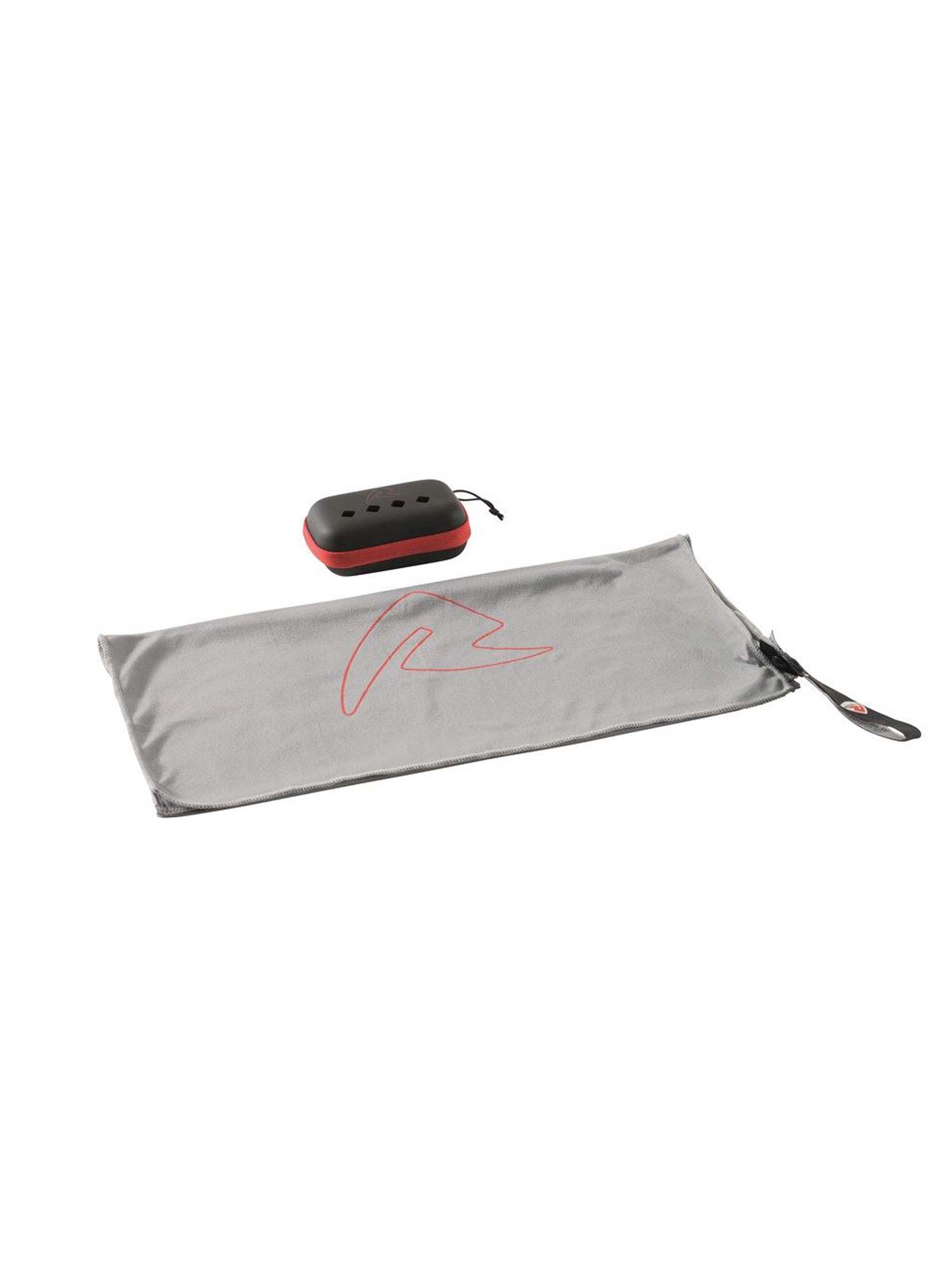 Prosop Fjell Trekking Towel S