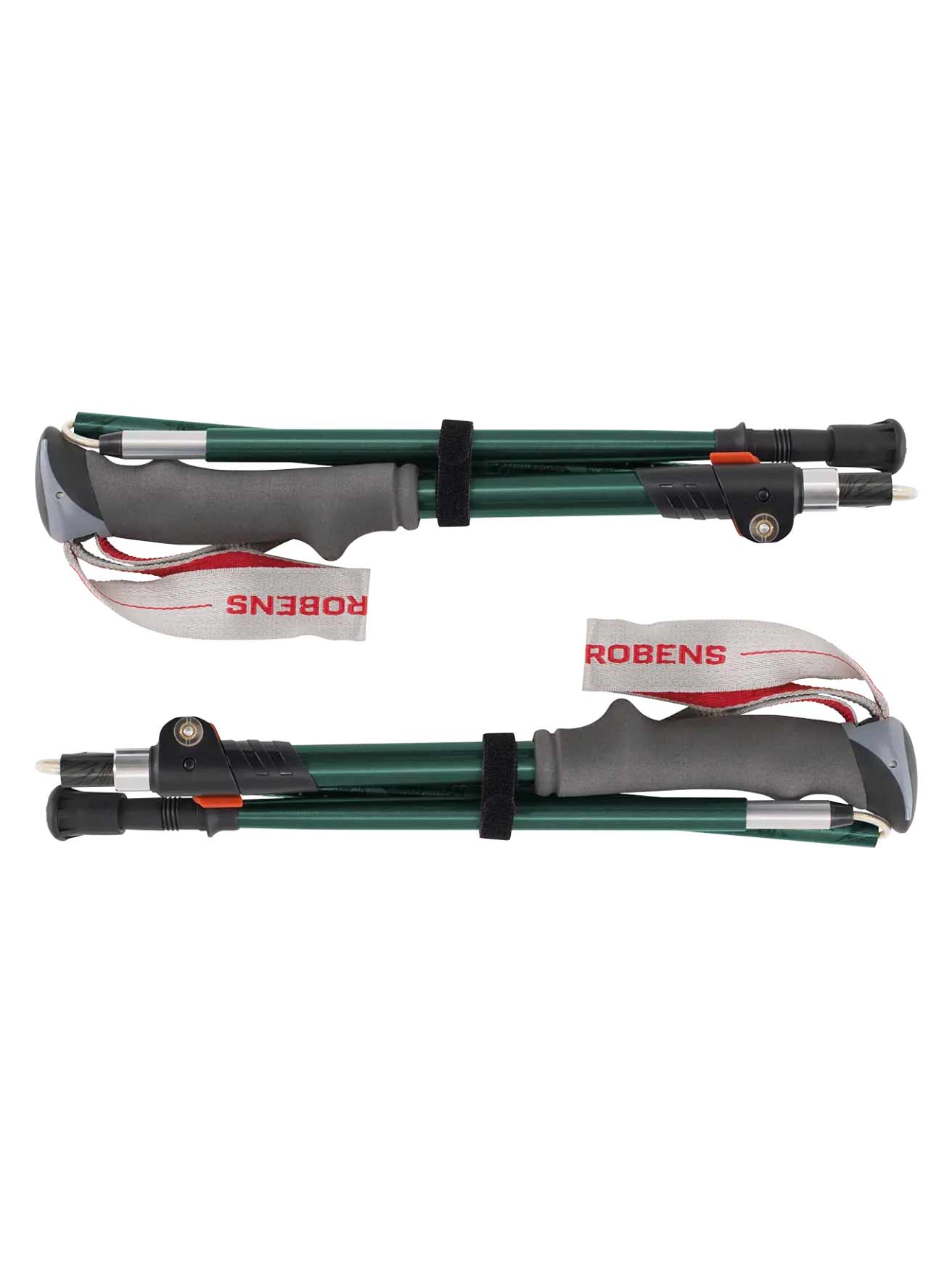 ROBENS Сгъваеми щеки Coniston T7