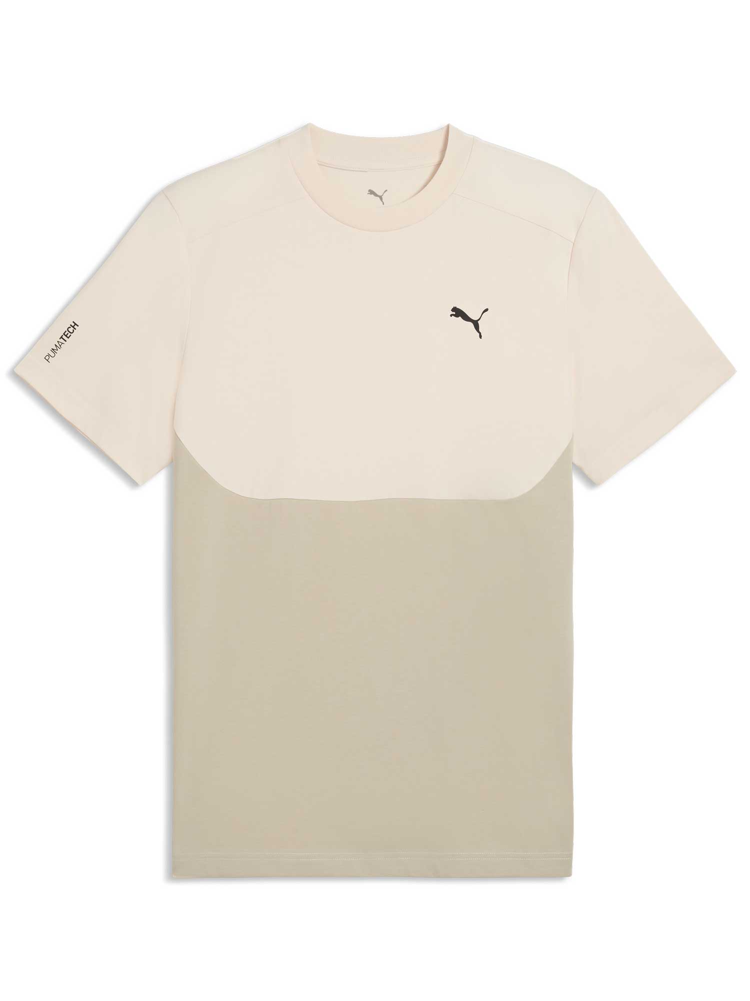 PUMA Тениска PUMATECH Tee