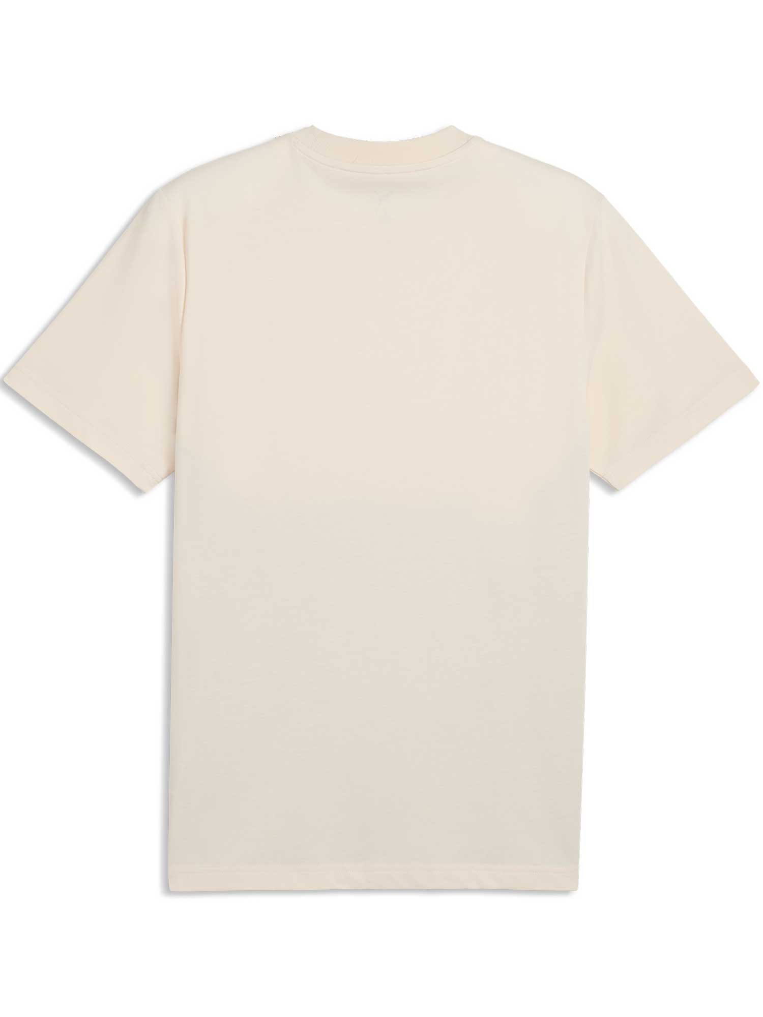 PUMA Тениска PUMATECH Tee