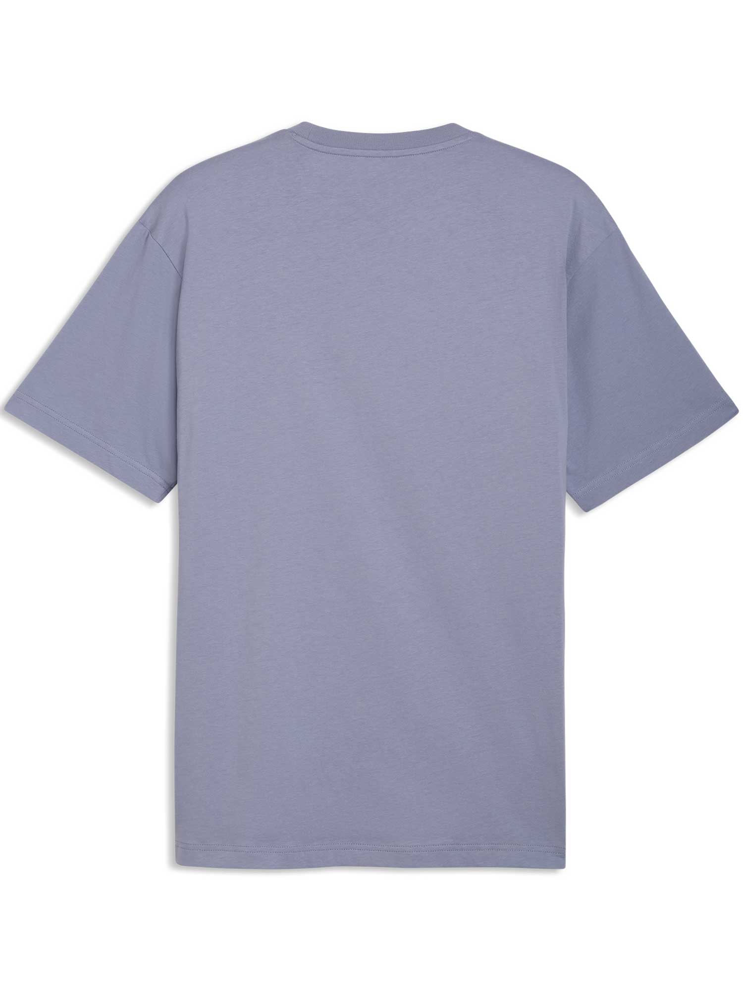PUMA Тениска PUMATECH Relaxed Graphic Tee