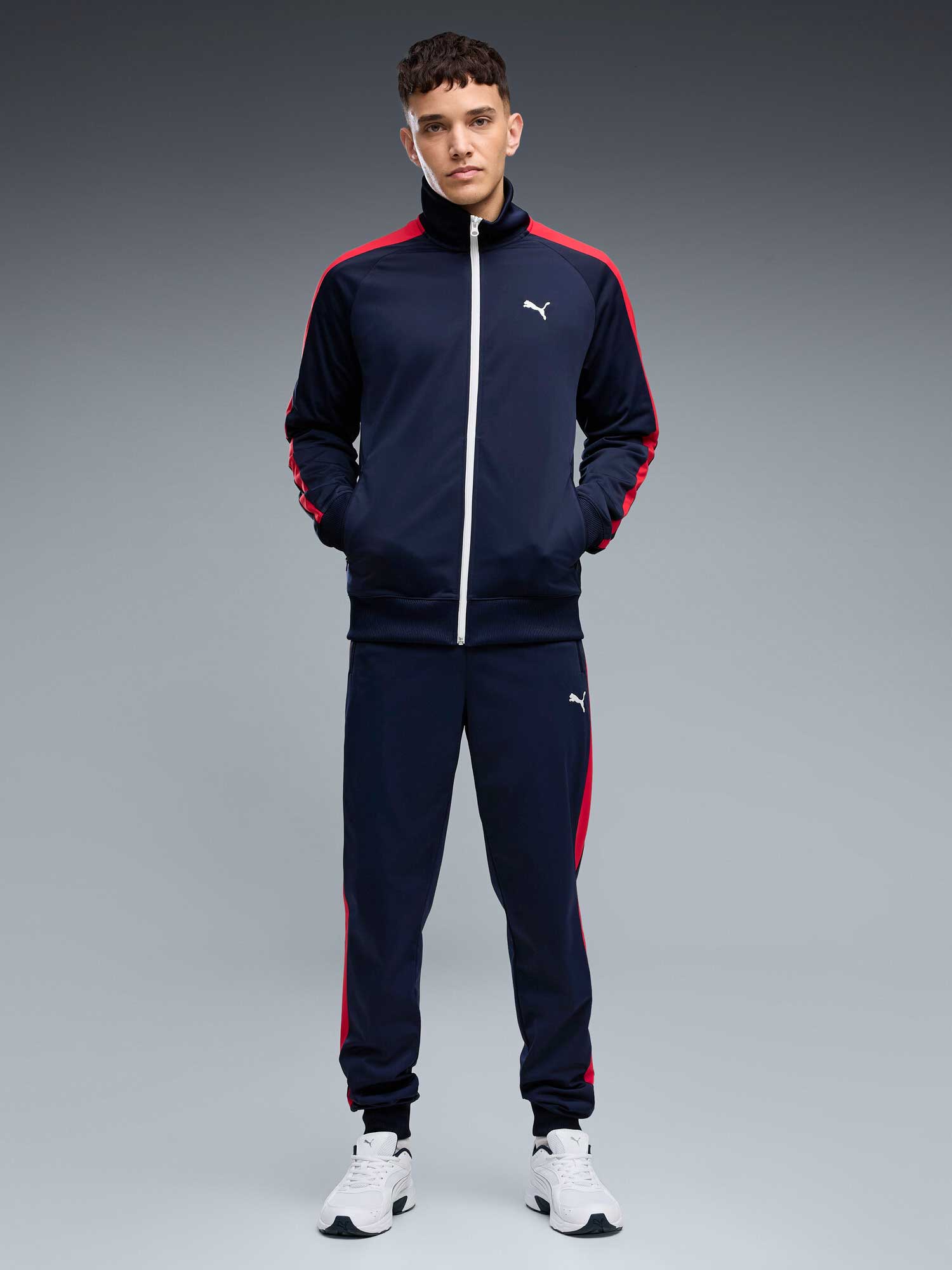 PUMA