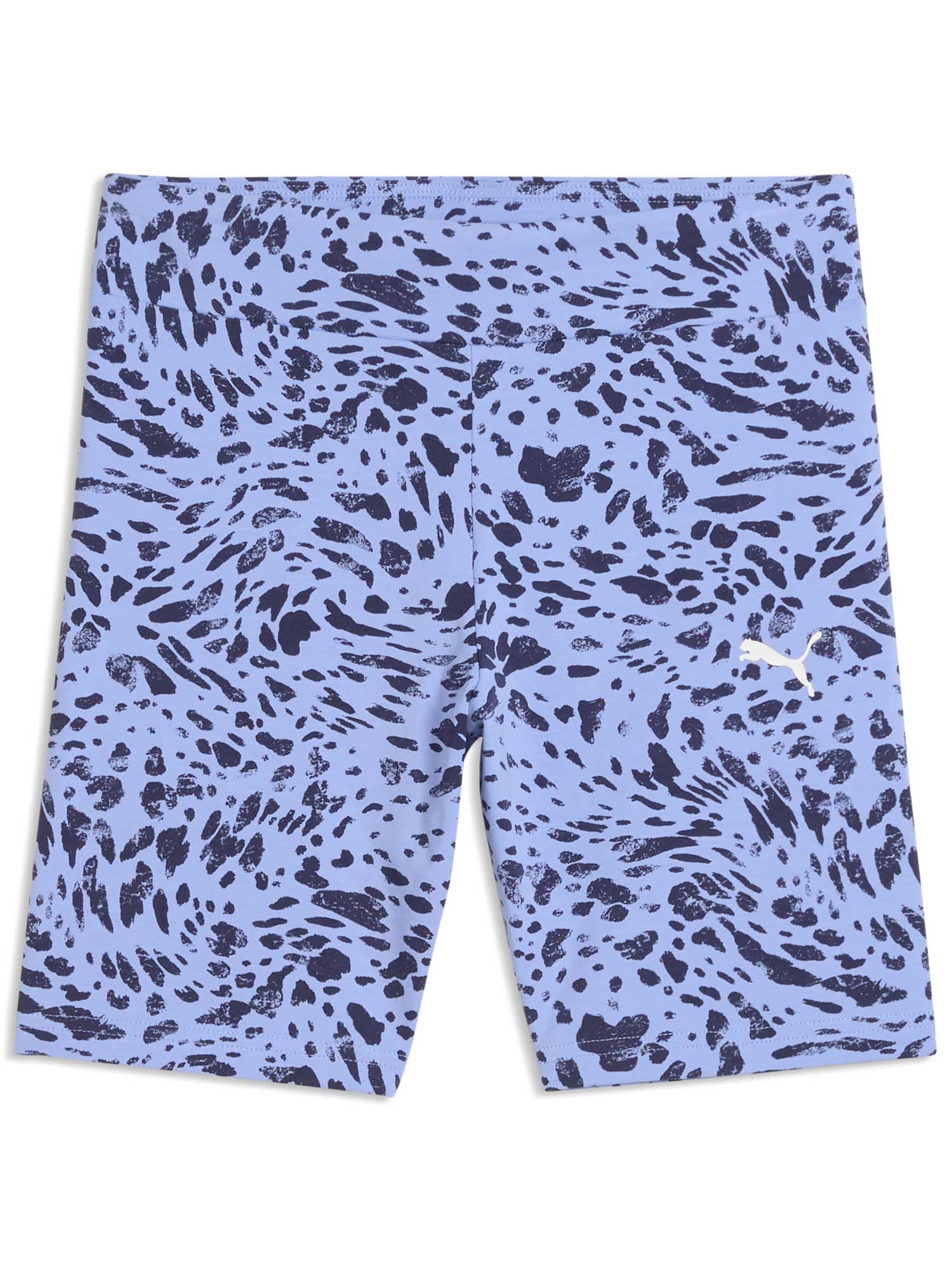 PUMA Клин ESS GRAPHIC Animal AOP Short Leggings G