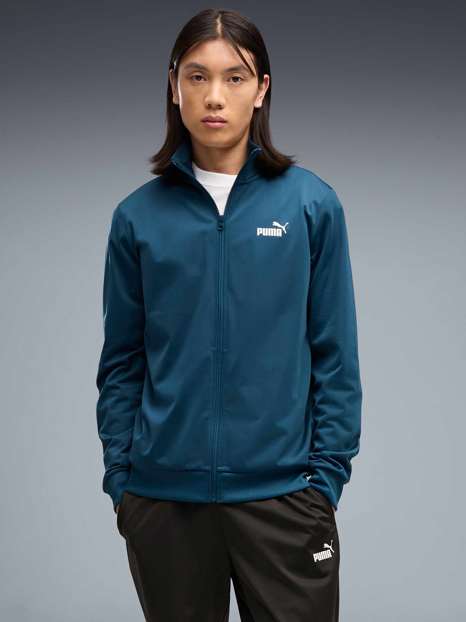 PUMA