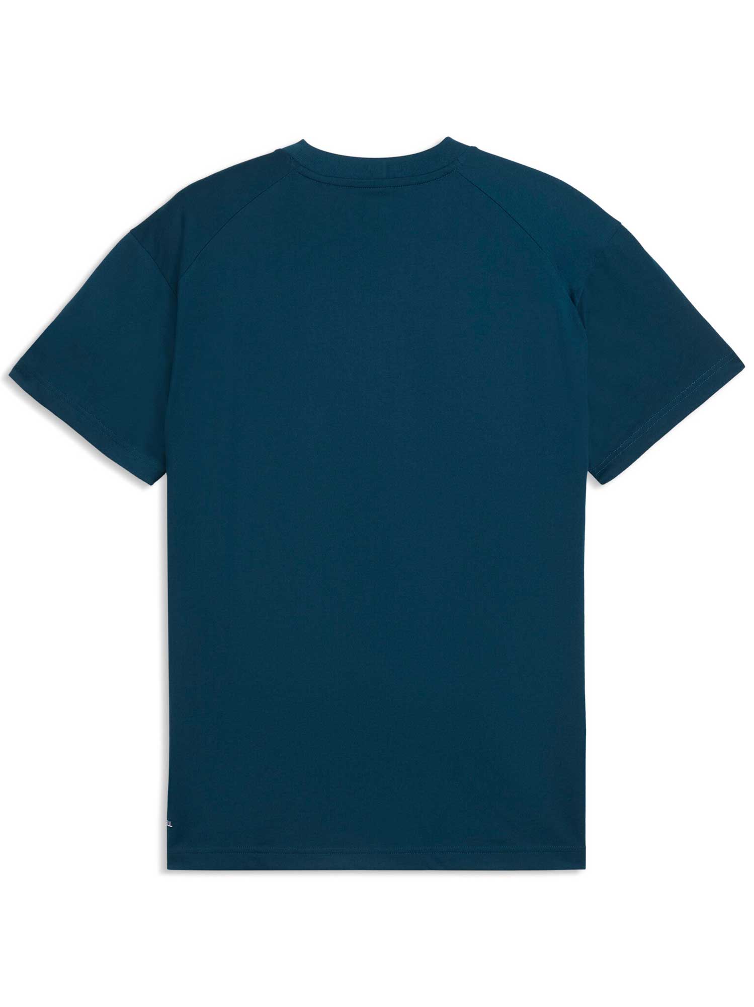 PUMA Тениска PUMATECH Essentials Tee
