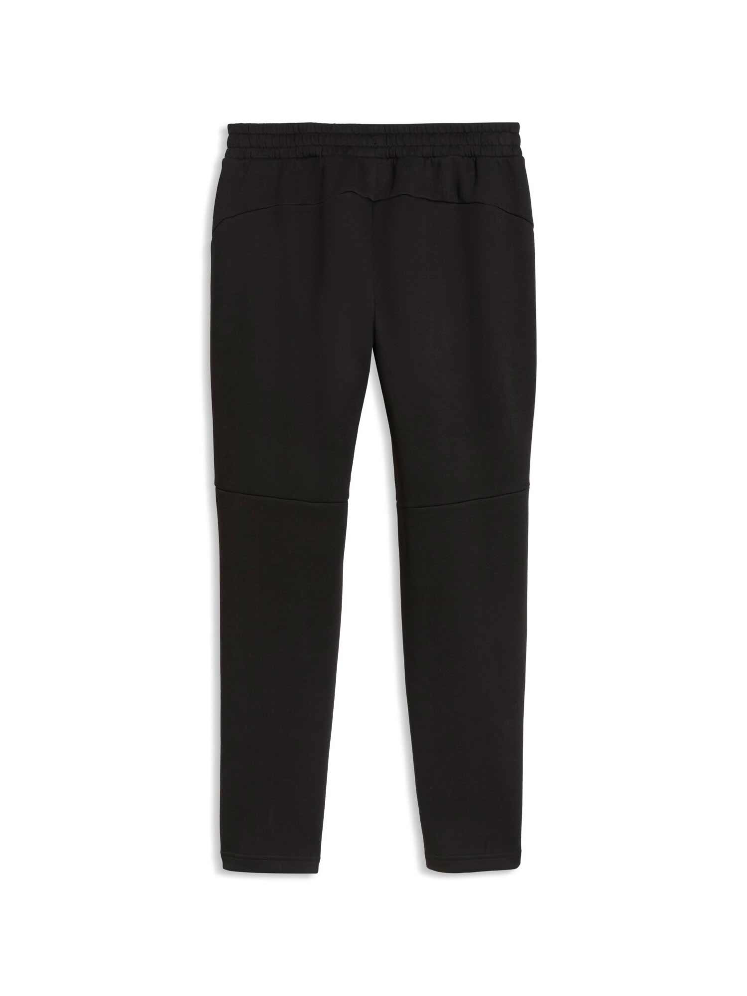 PUMA Спортно долнище PUMATECH Pants DK