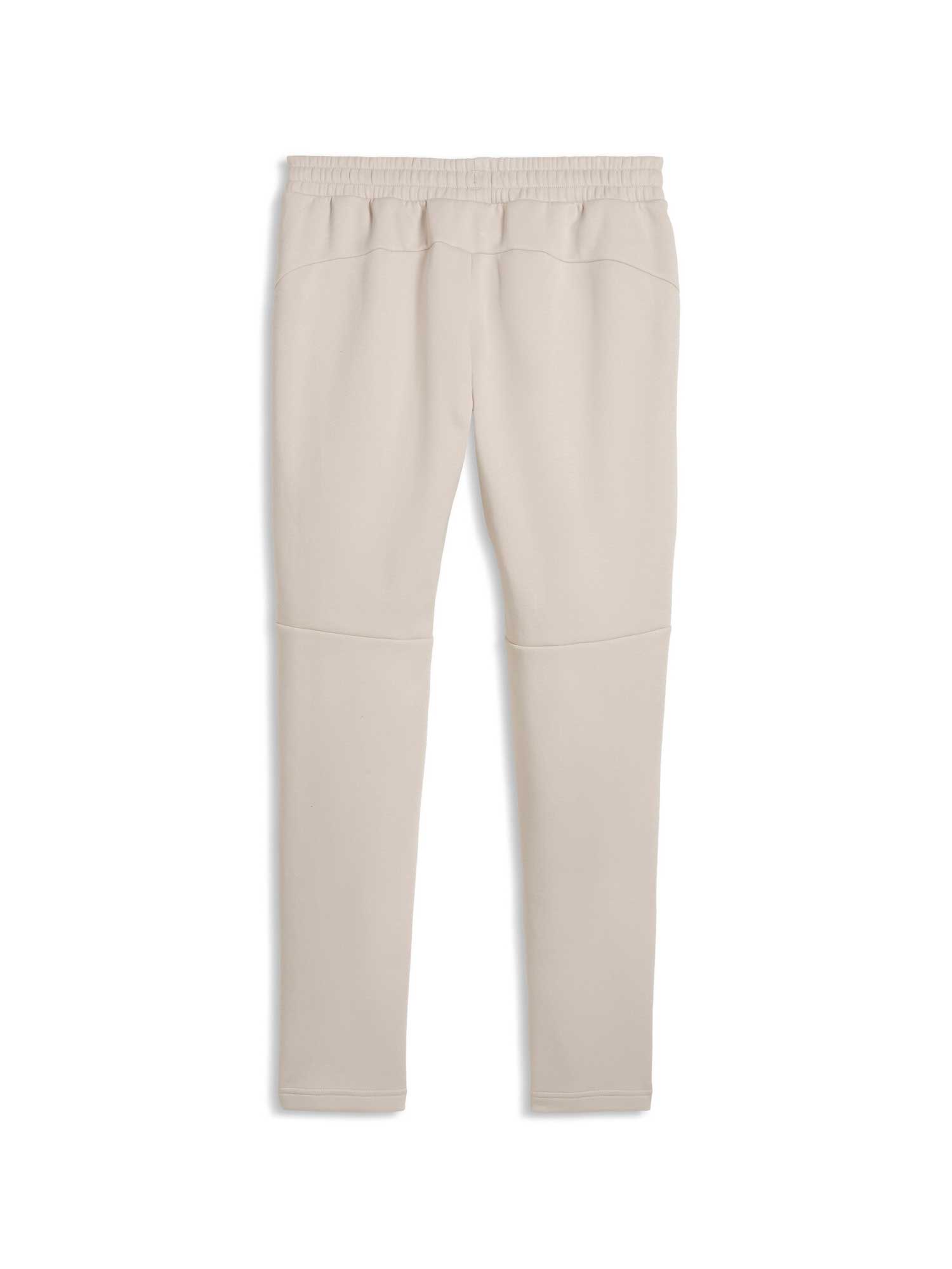 PUMA Спортно долнище PUMATECH Pants DK
