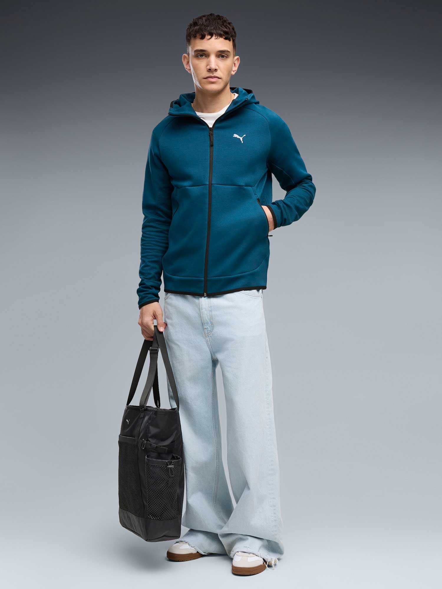 PUMA