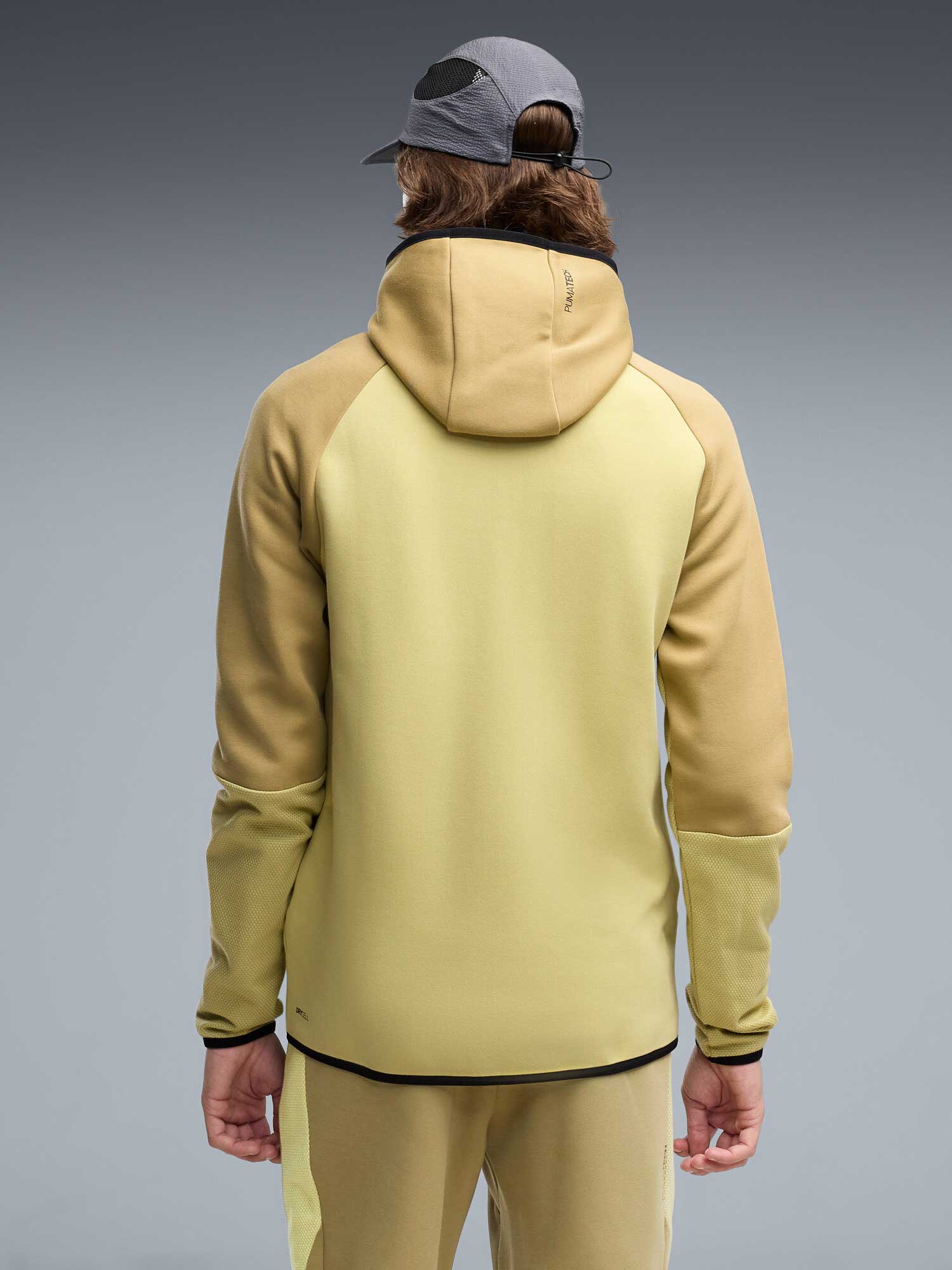 PUMA