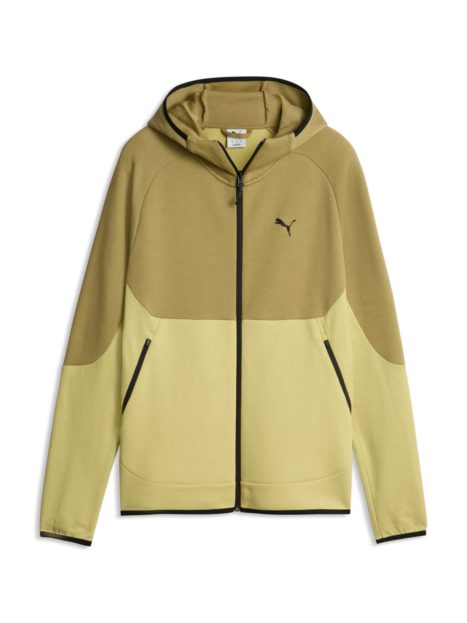 PUMA