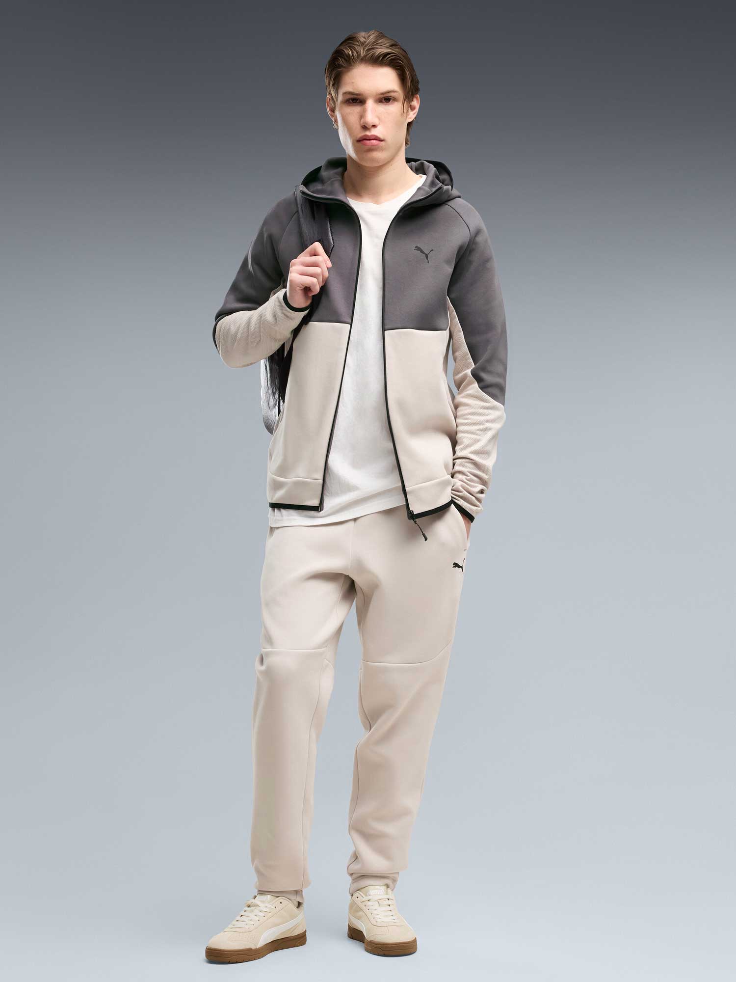PUMA