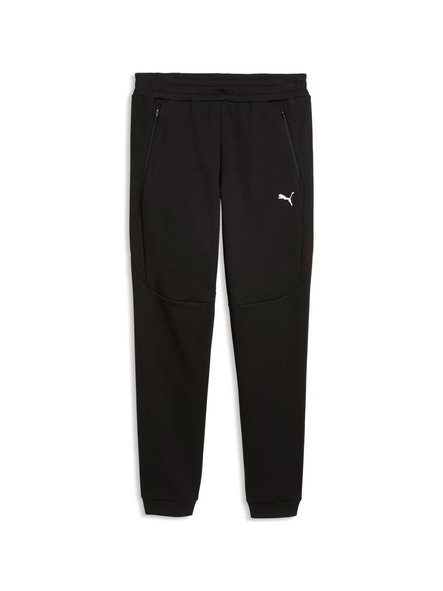 PUMA Спортно долнище PUMATECH Elevated Pants DK