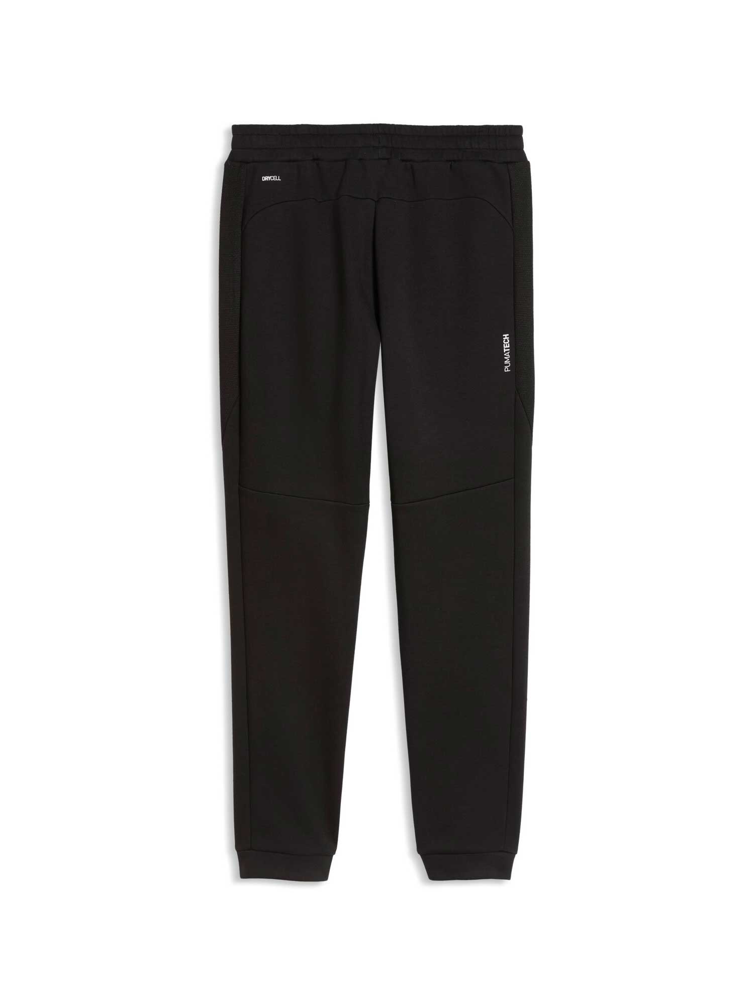 PUMA Спортно долнище PUMATECH Elevated Pants DK