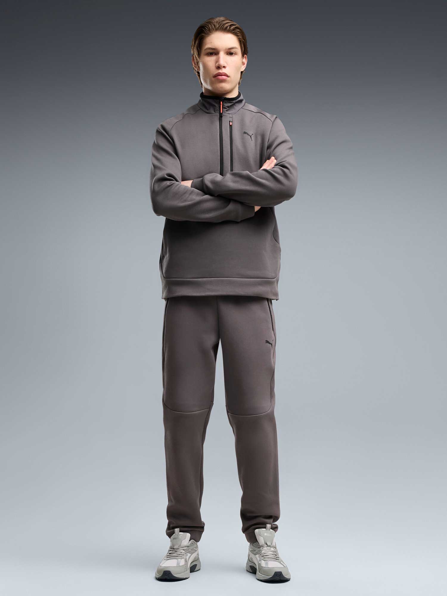PUMA