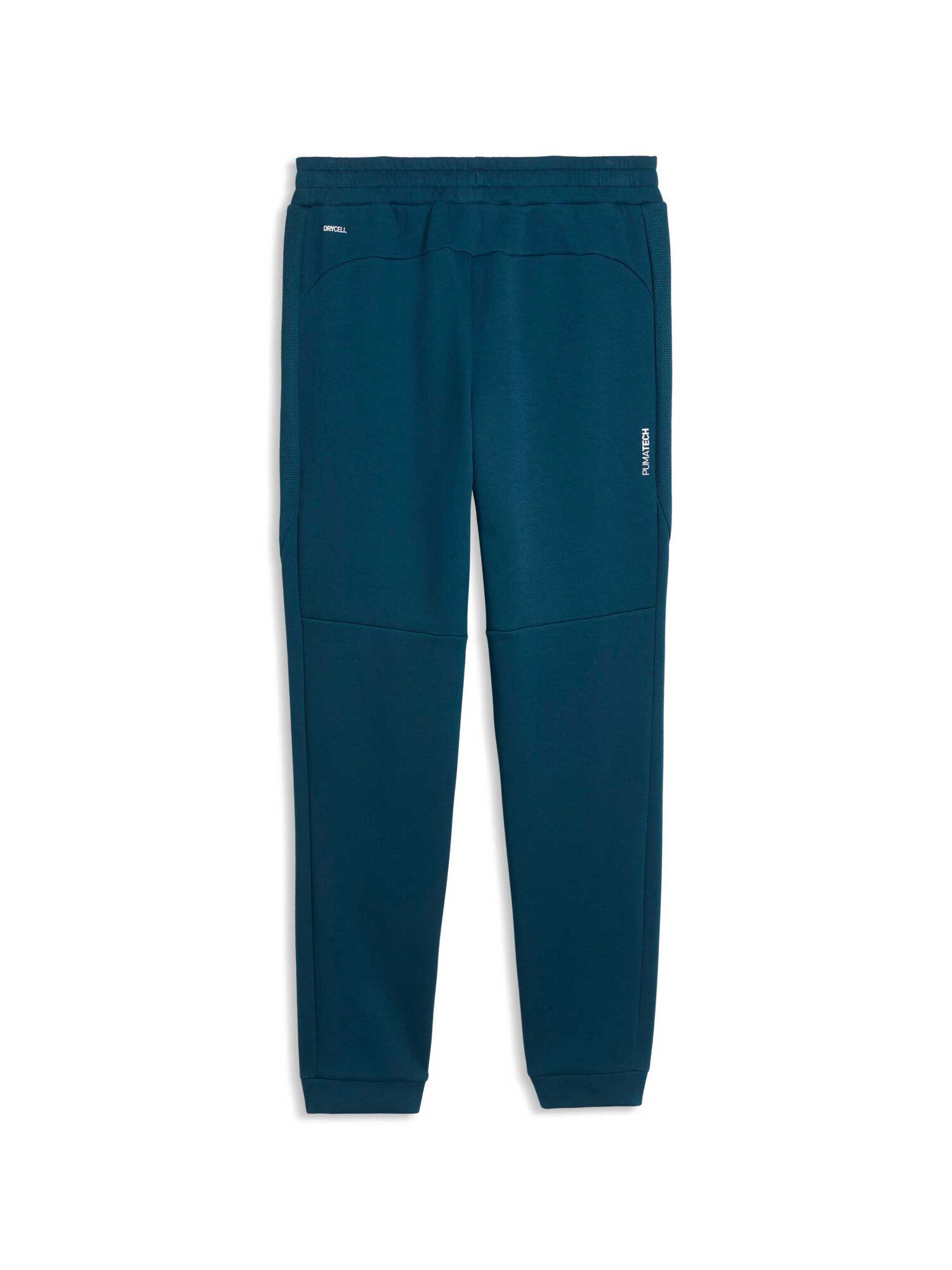 PUMA Спортно долнище PUMATECH Elevated Pants DK