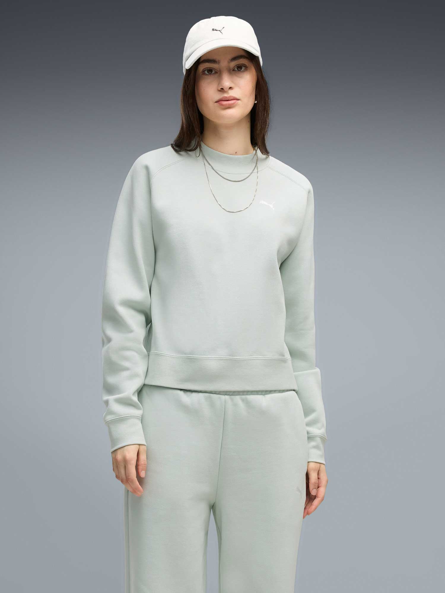 PUMA