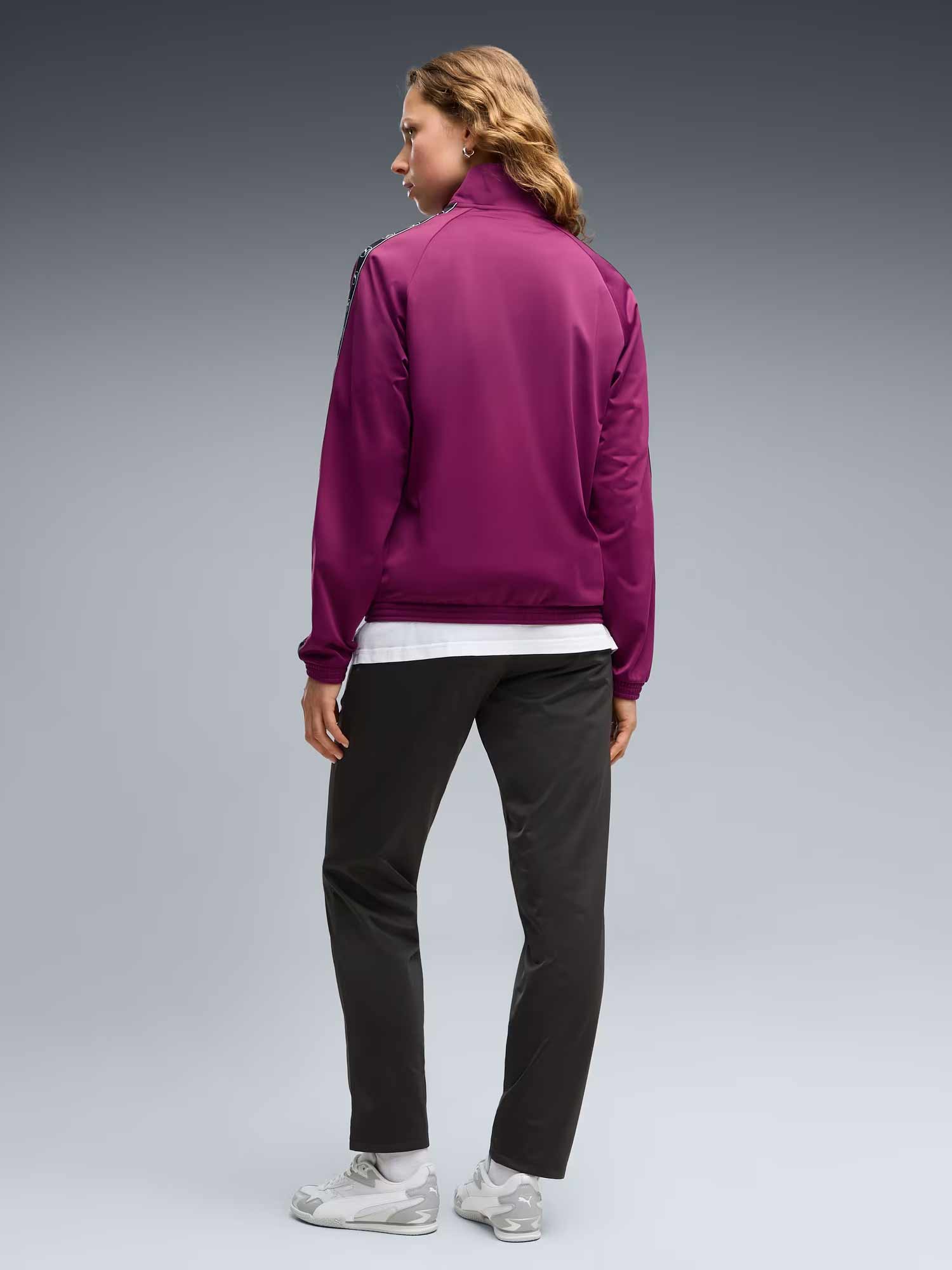 PUMA