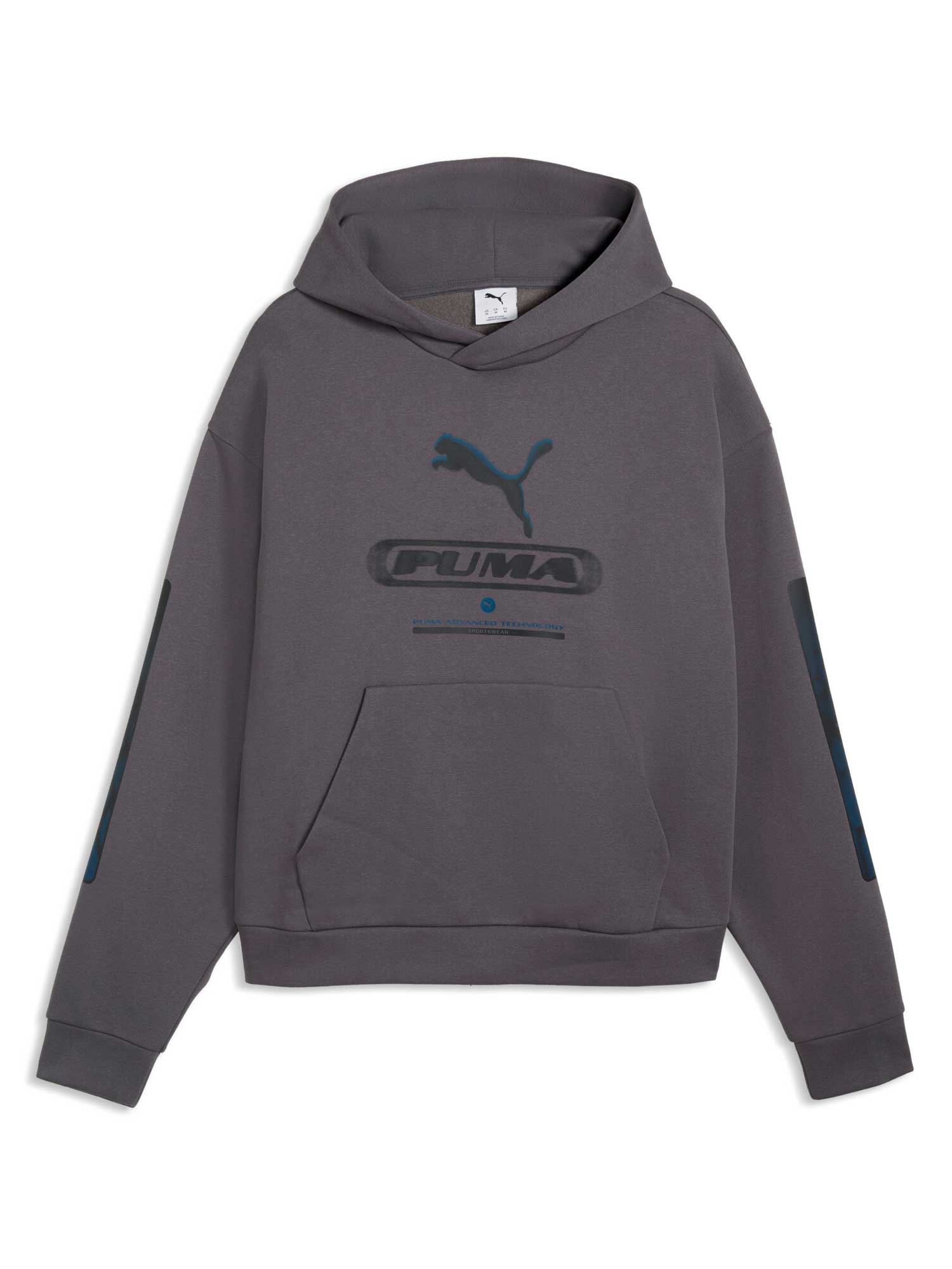 PUMA