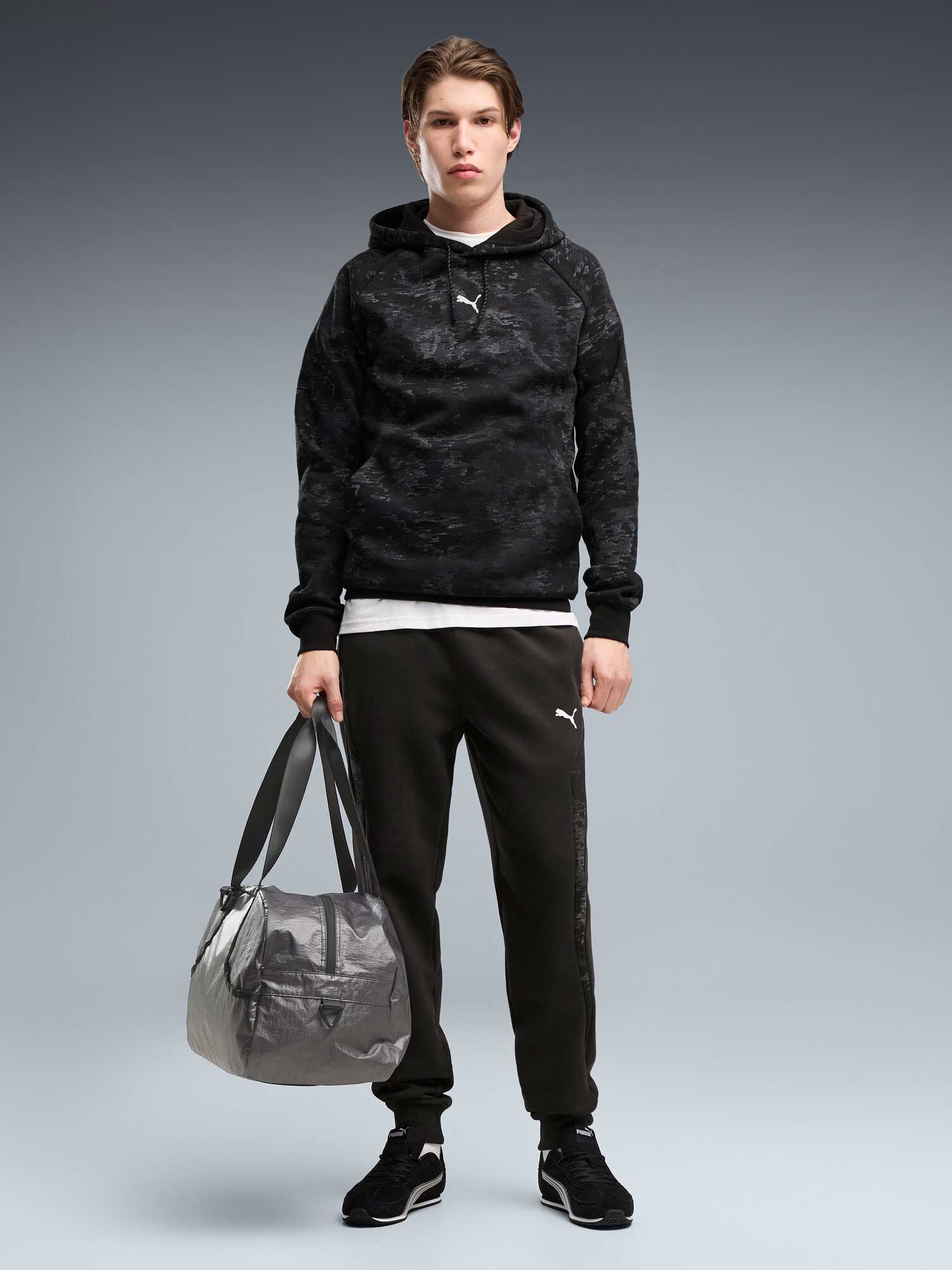 PUMA