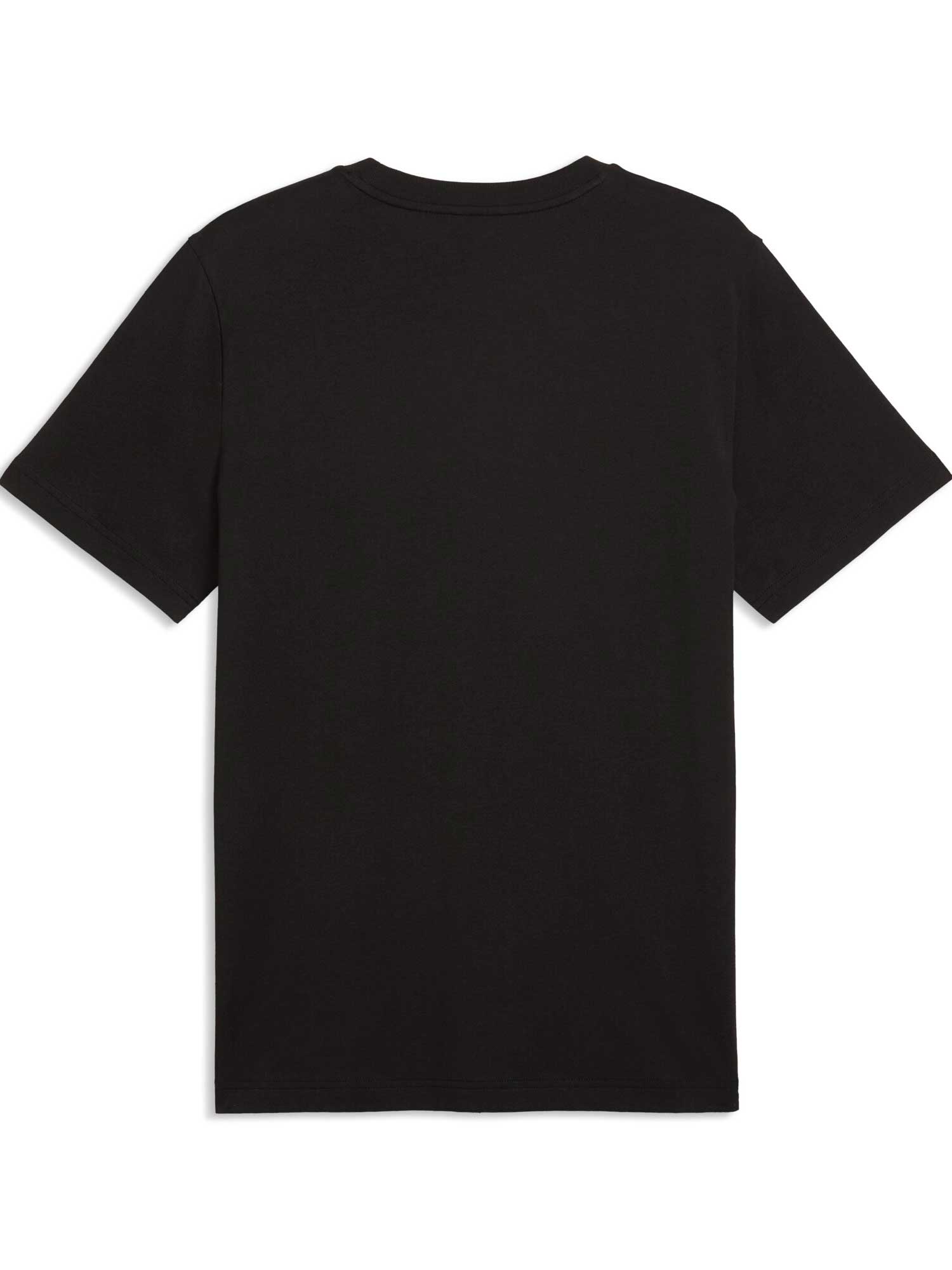 PUMA Тениска GRAPHICS Sneaker Tee