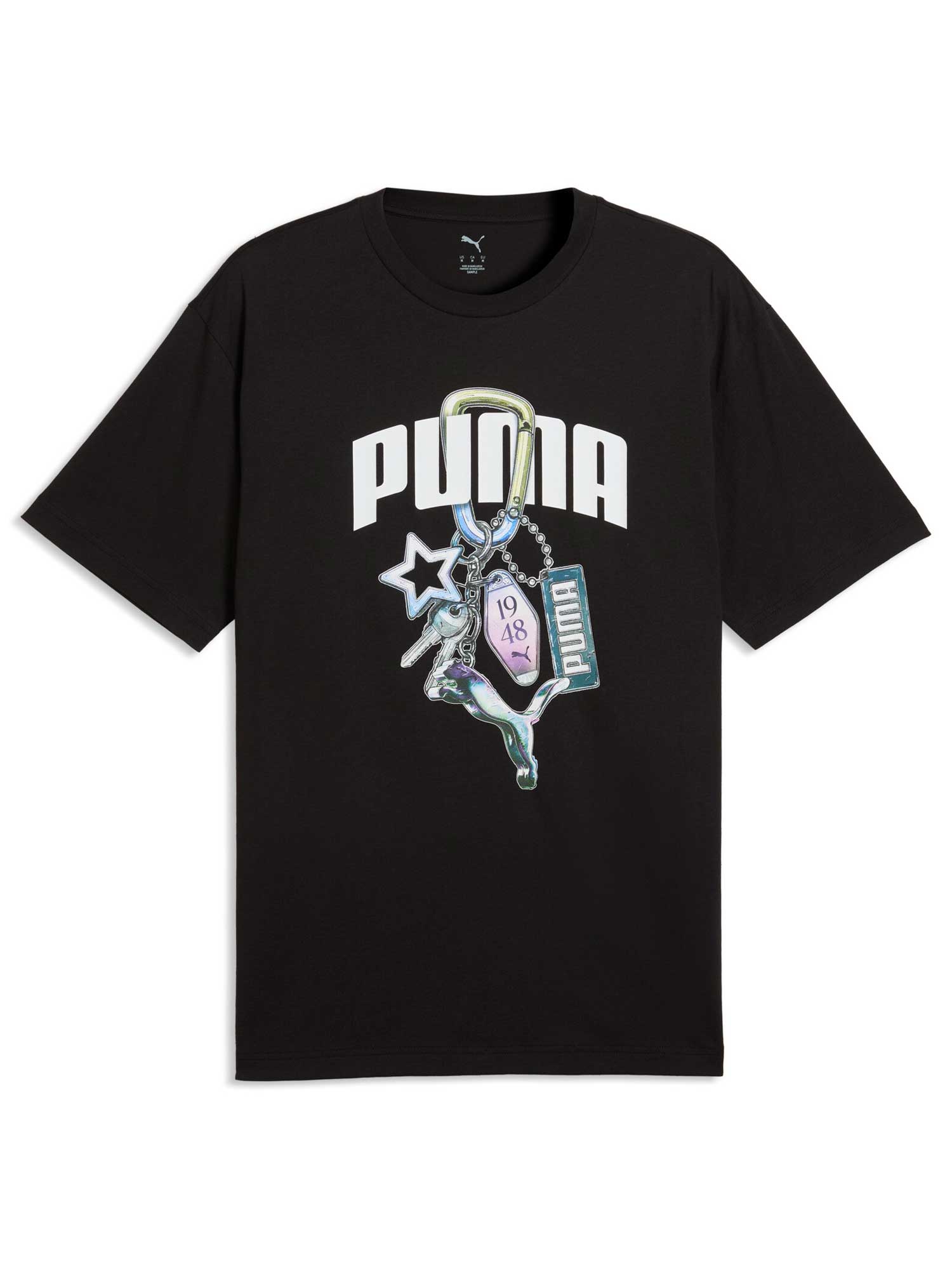 PUMA