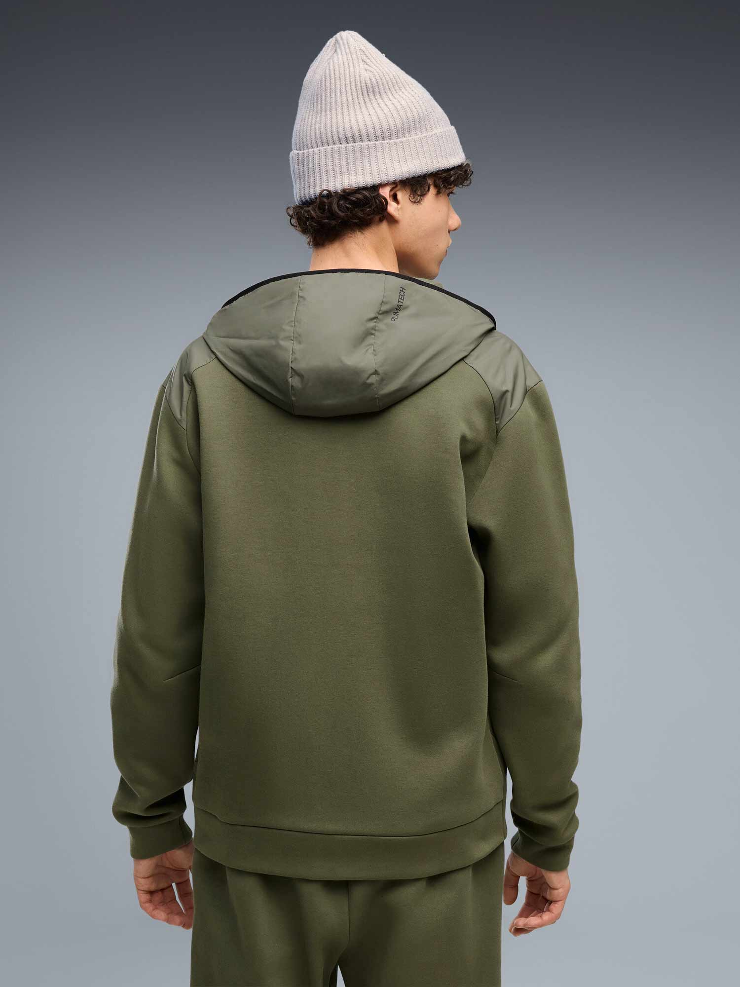PUMA