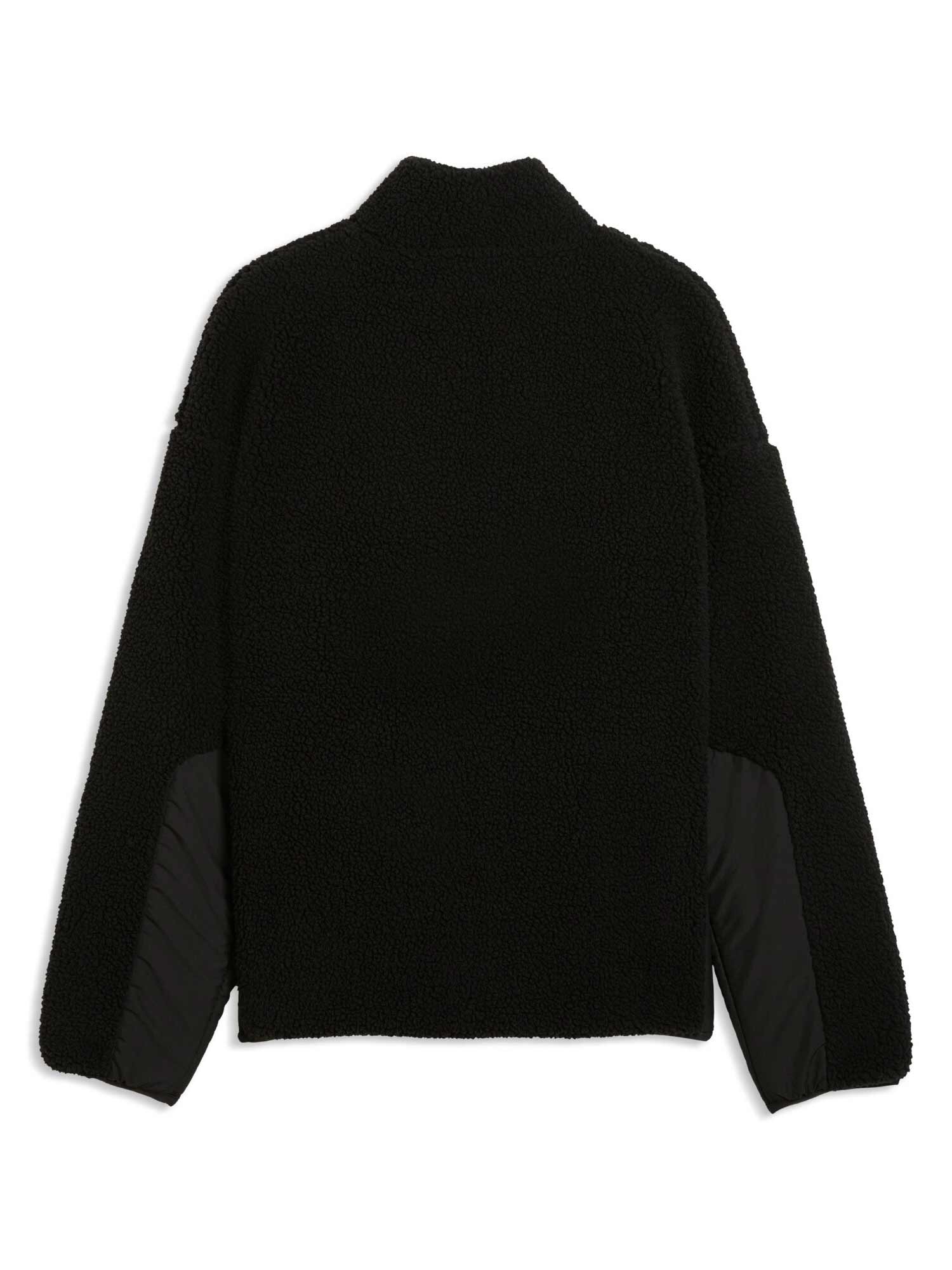 PUMA Яке Re:Fibre Sherpa Jacket M