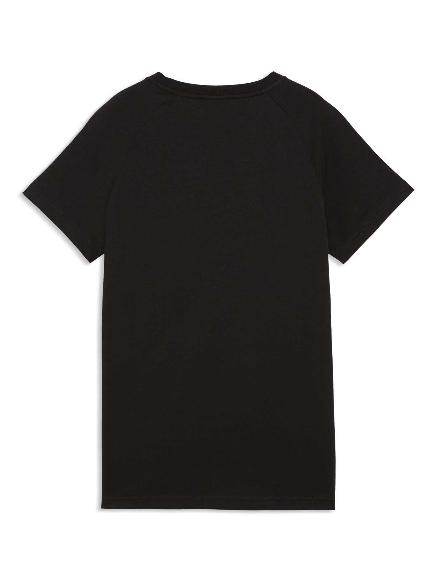 PUMA Тениска ESS SEQUINS Tee