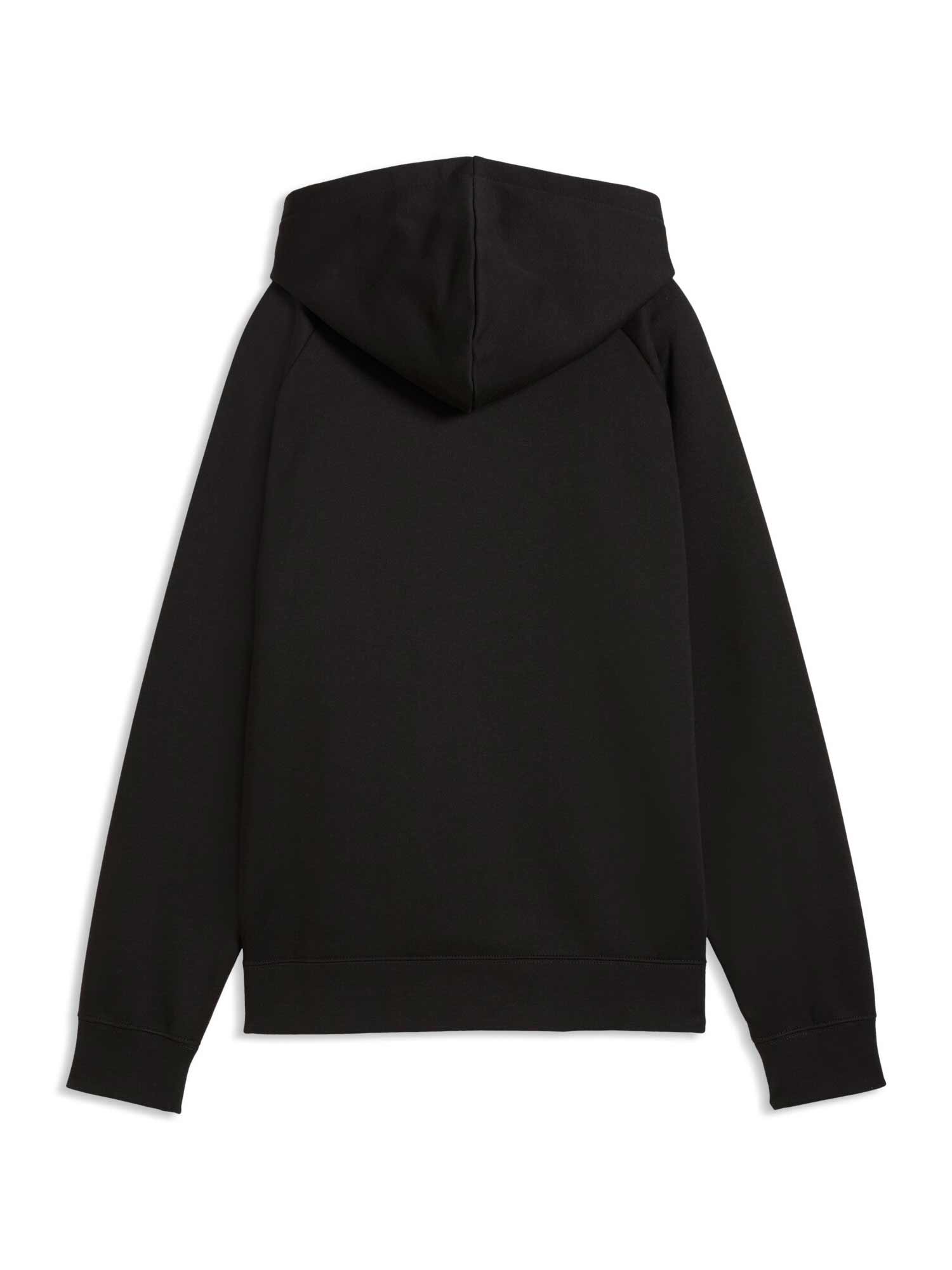 PUMA Суитшърт ESS SEQUINS Standard Hoodie FL