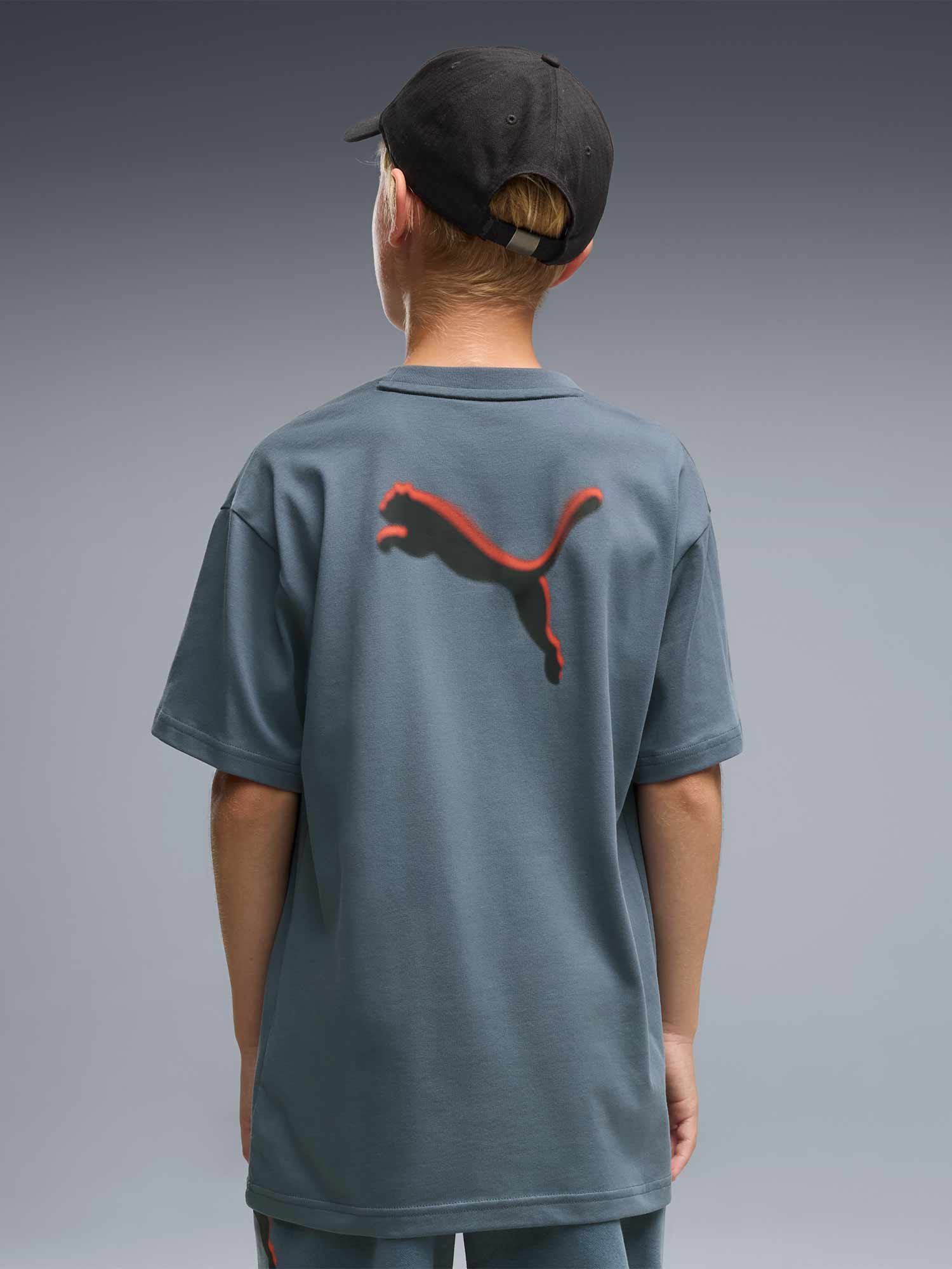 PUMA