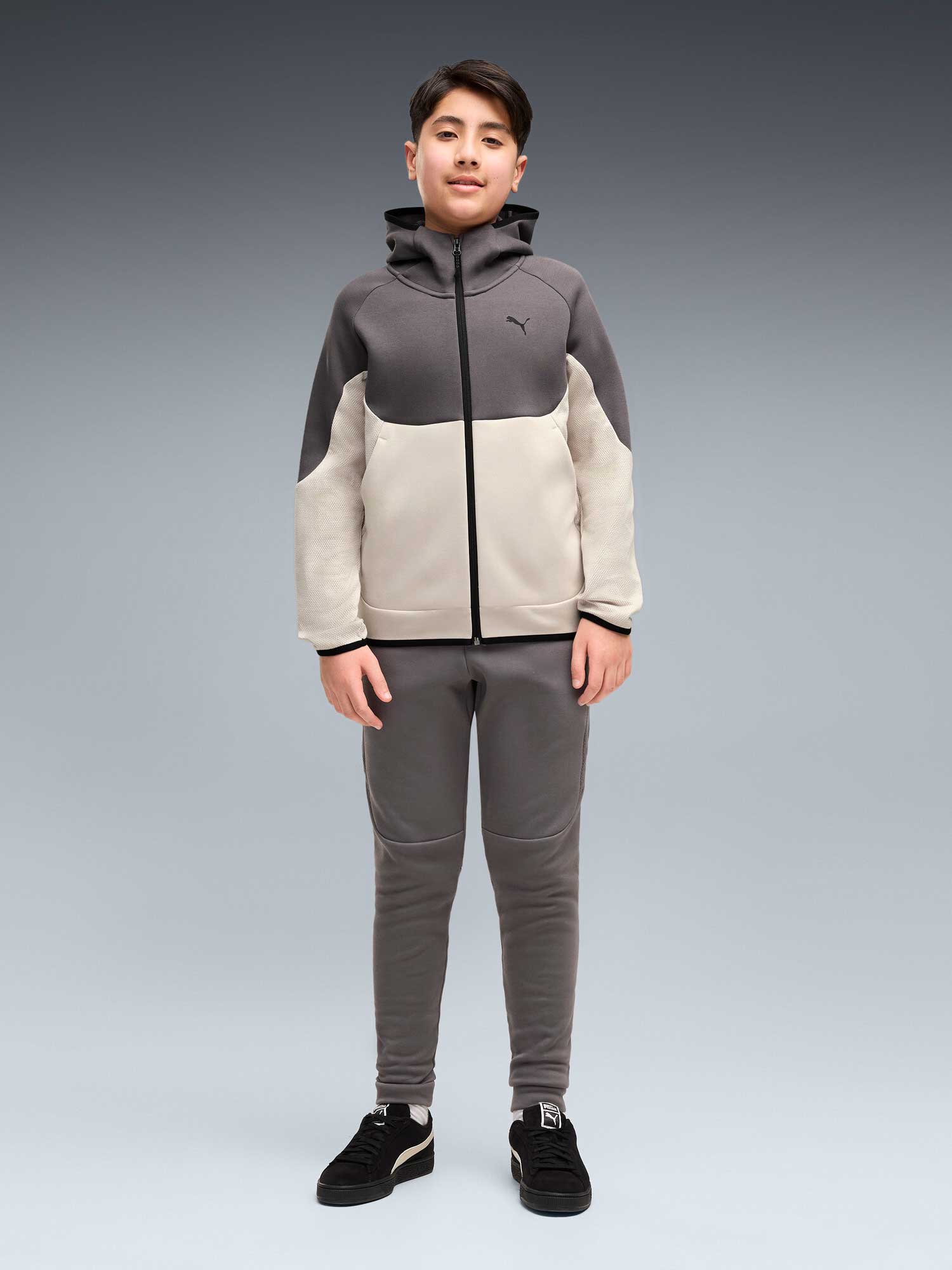 PUMA
