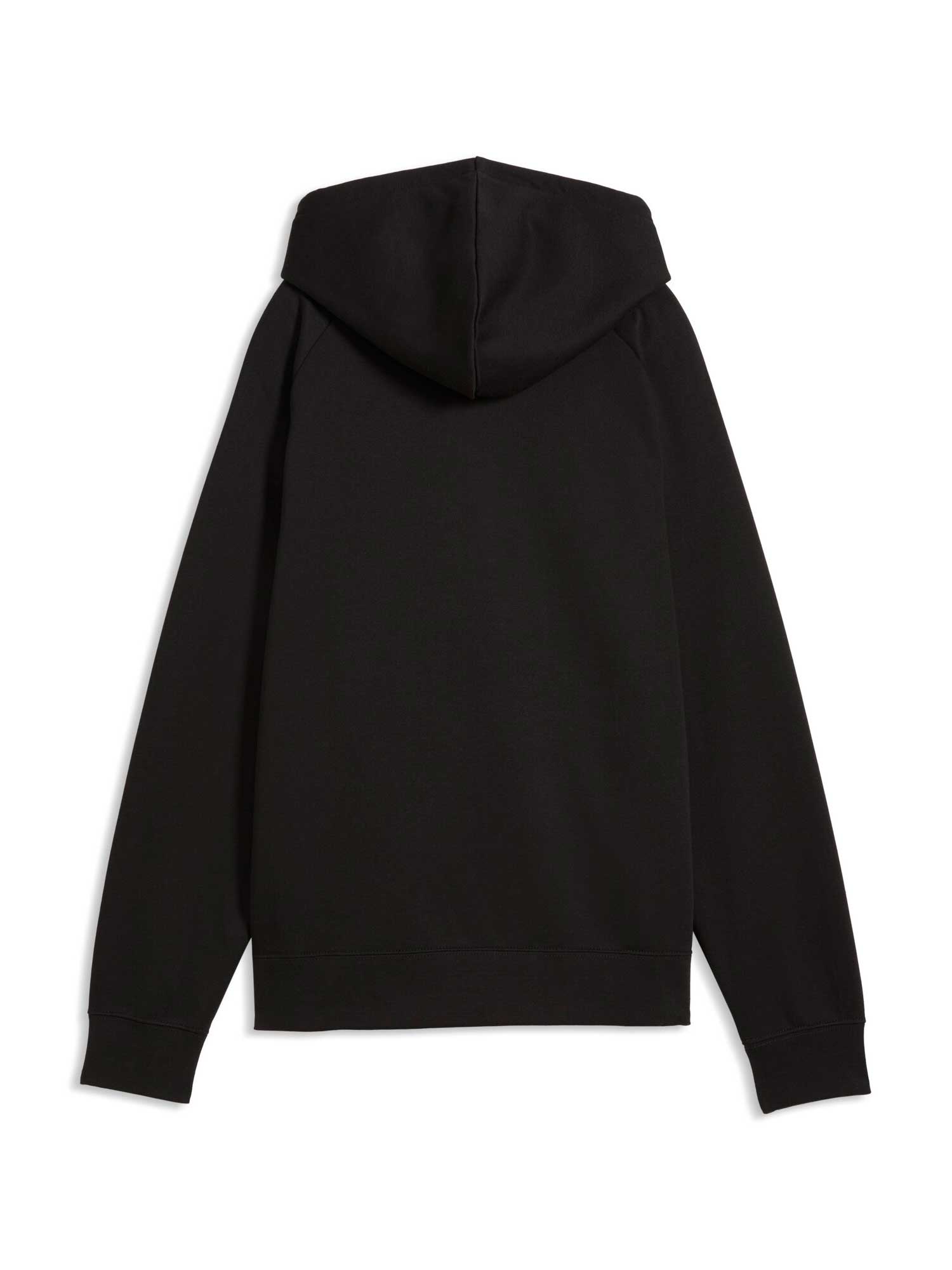 PUMA Суитшърт ESS LOGO LAB Standard Hoodie FL