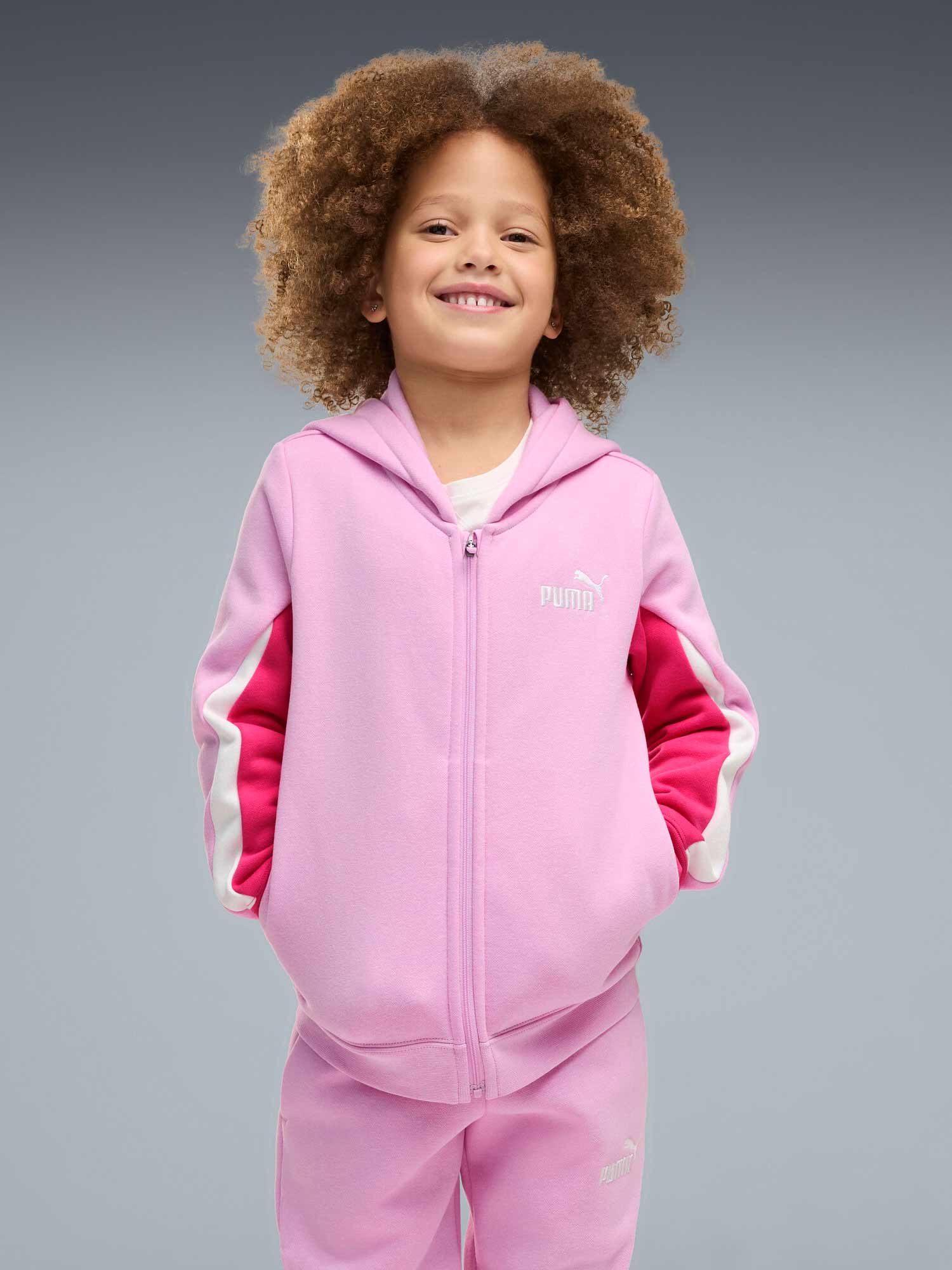 PUMA