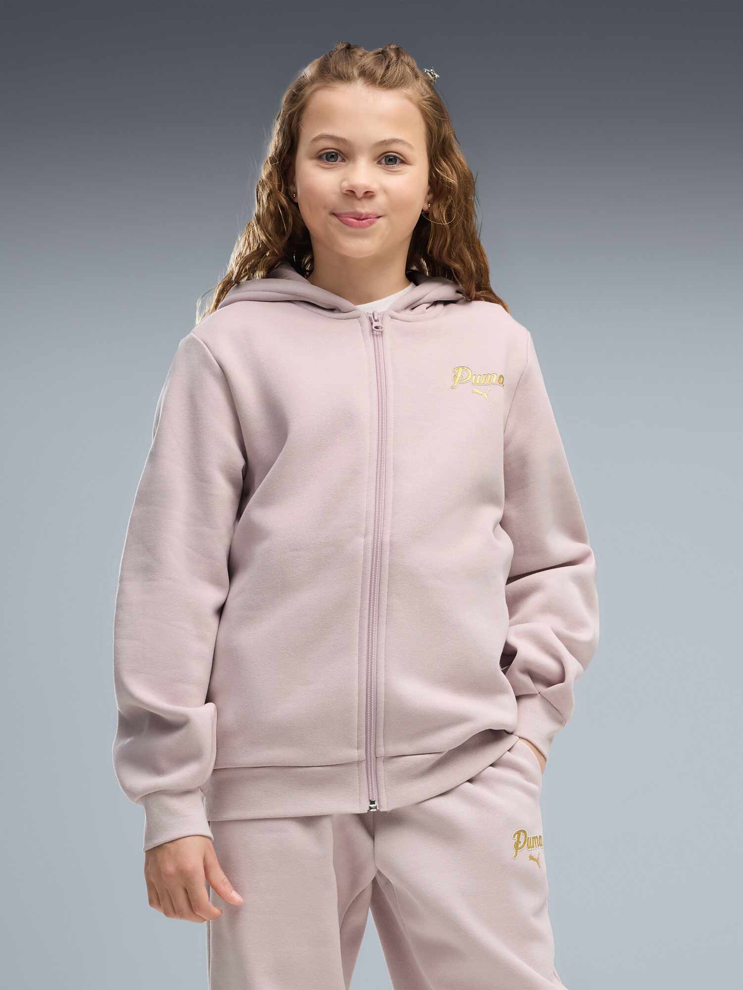 PUMA