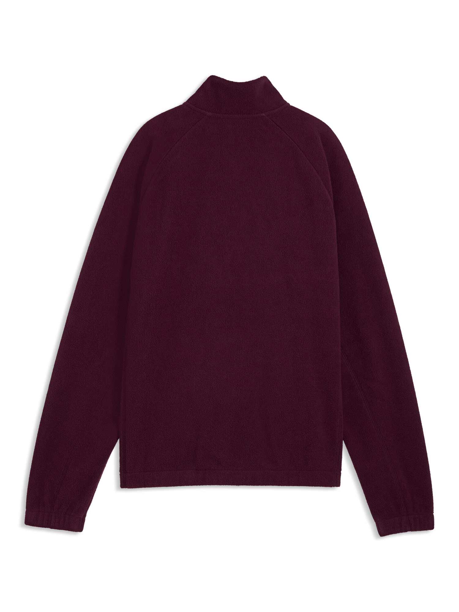 PUMA Блуза HER Standard Winterized Half-Zip