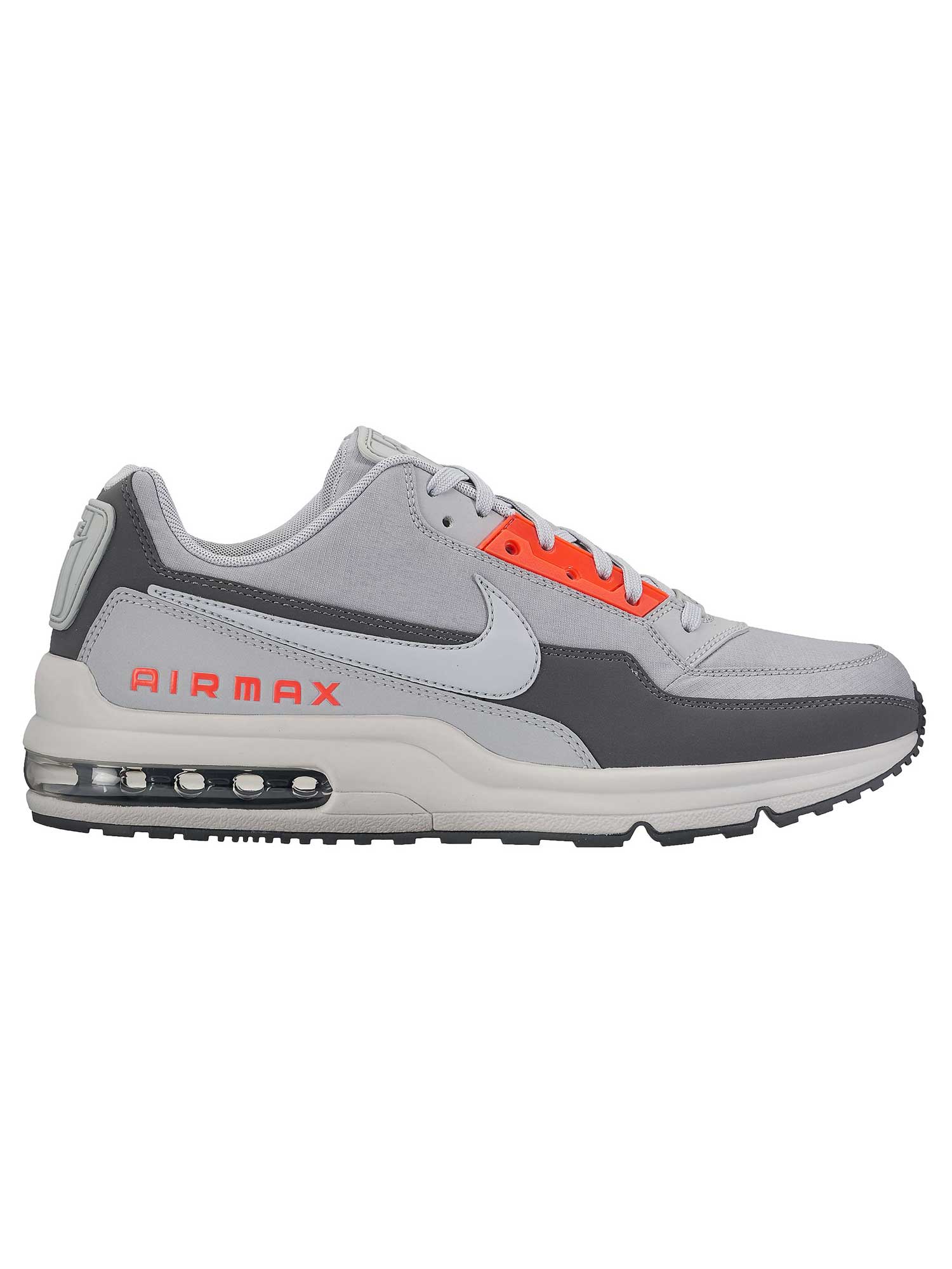 Incaltaminte Air Max Ltd 3 Prem