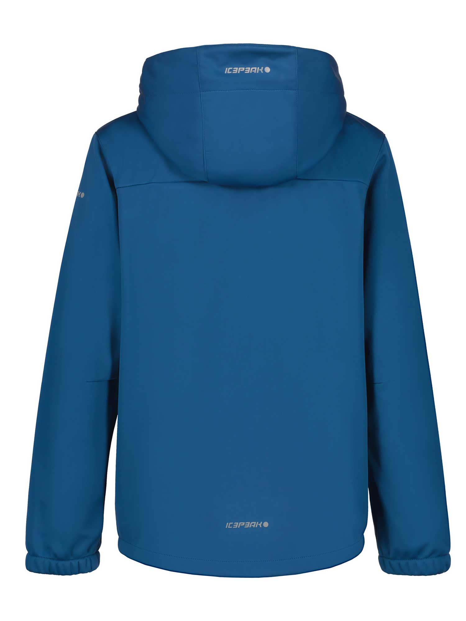 ICEPEAK Яке KLINE