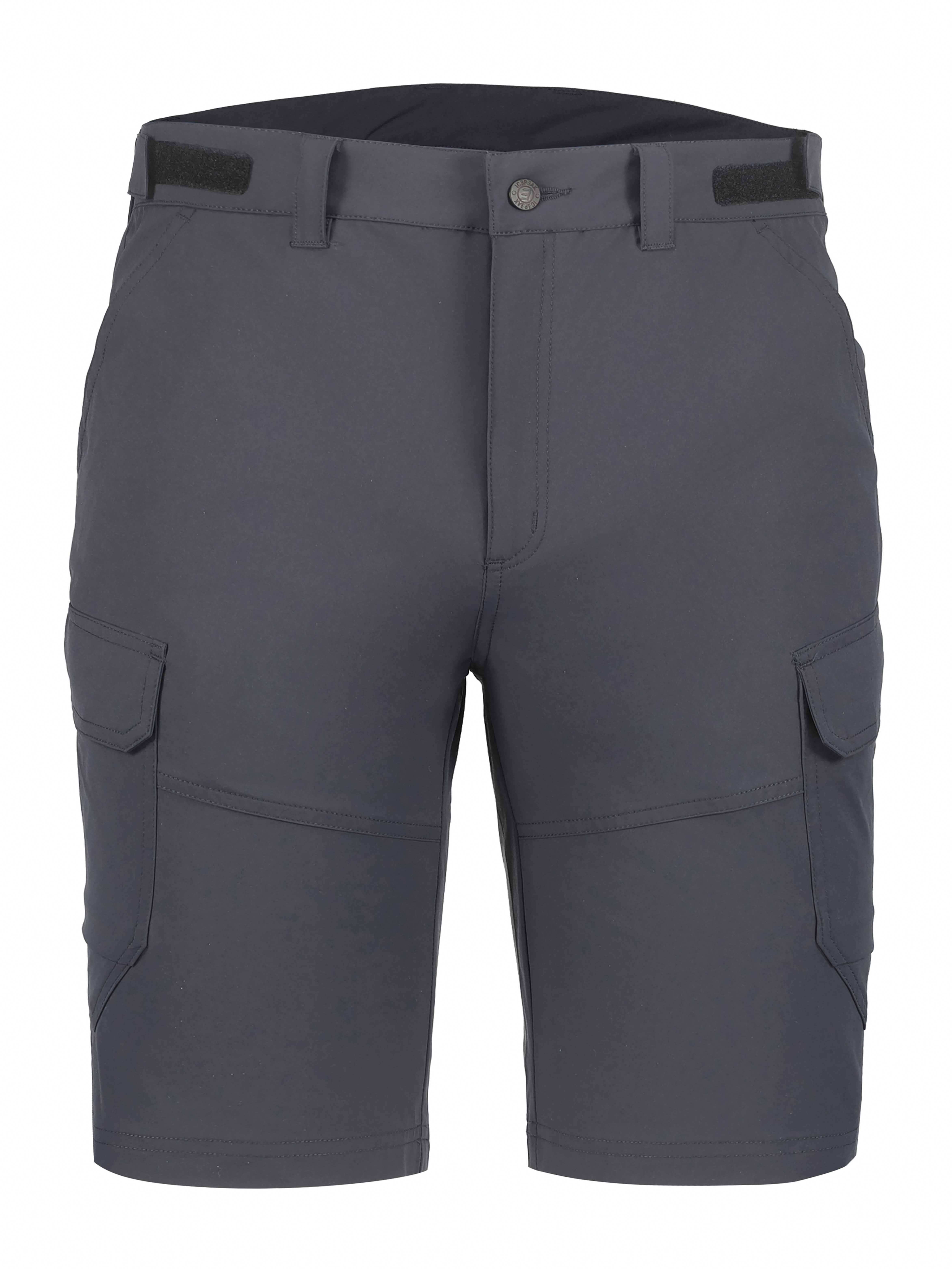 Pantaloni scurti Braswell