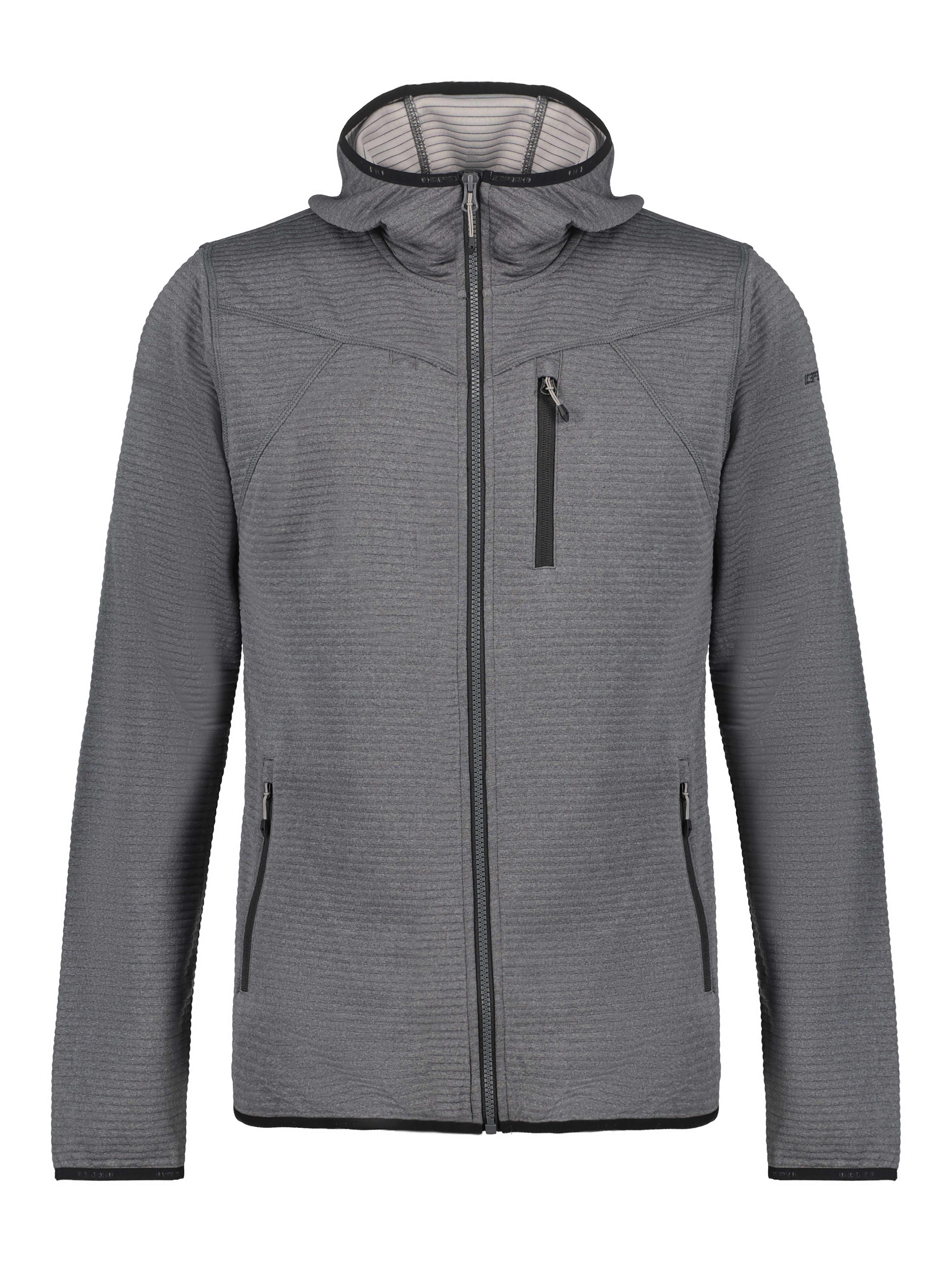 Nou ICEPEAK Polar Beckley