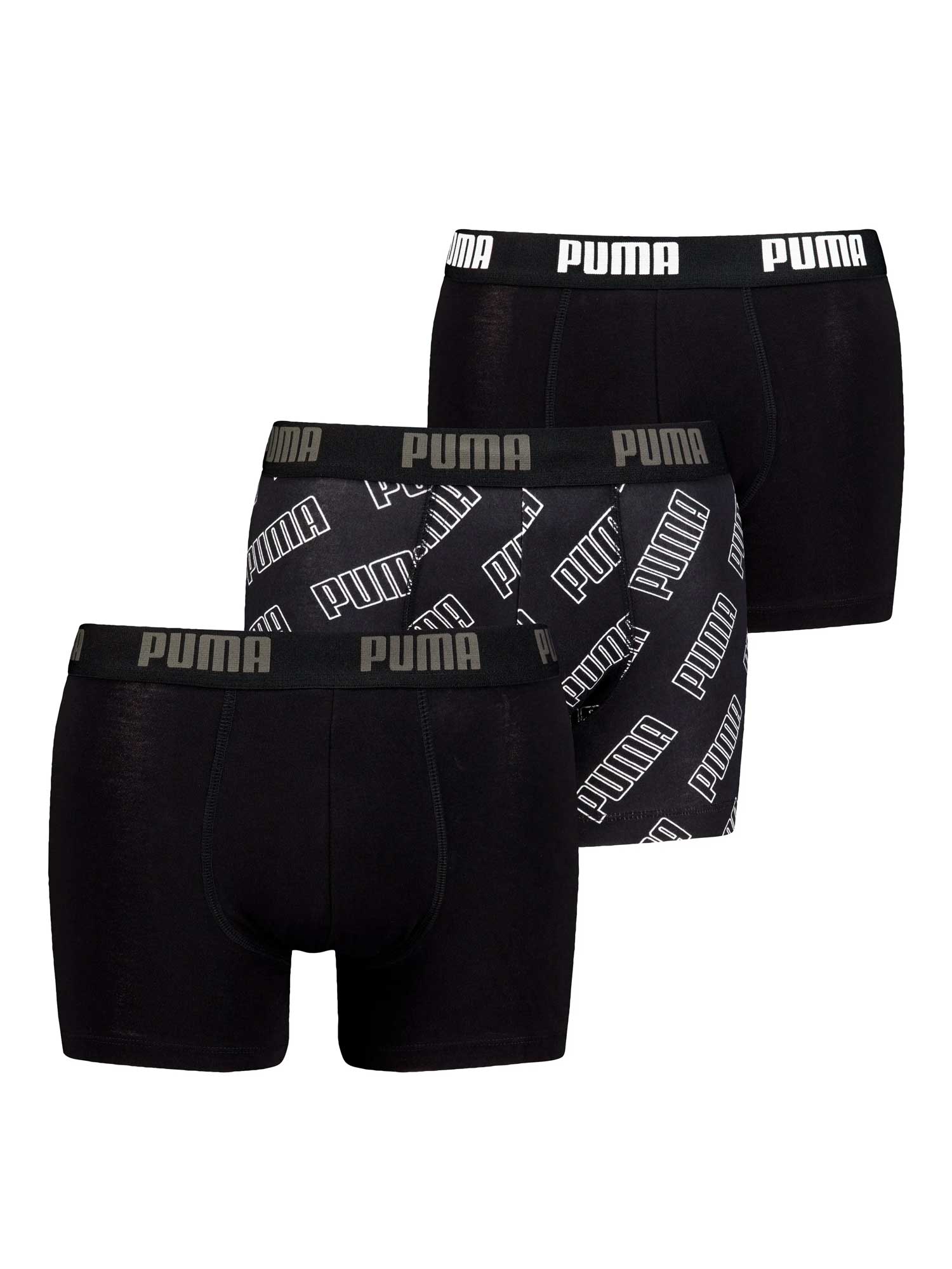 PUMA 
