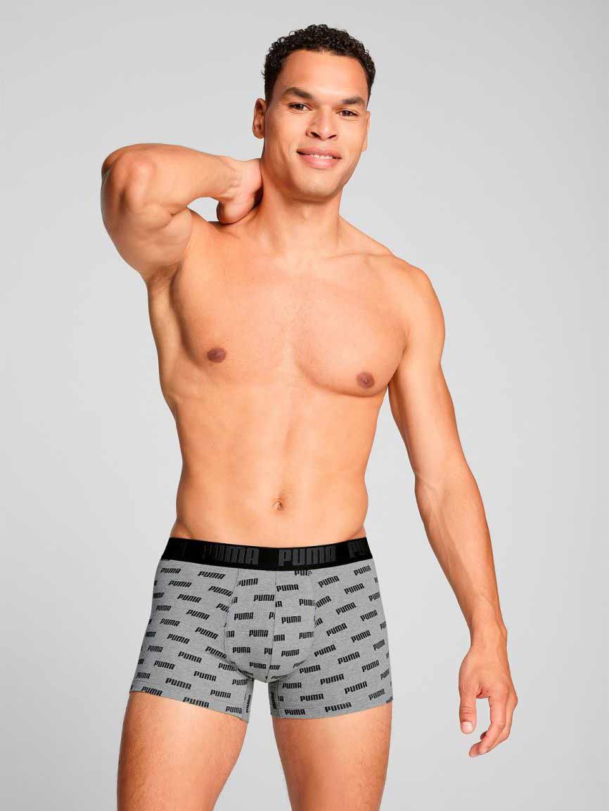 PUMA UNDERWEAR