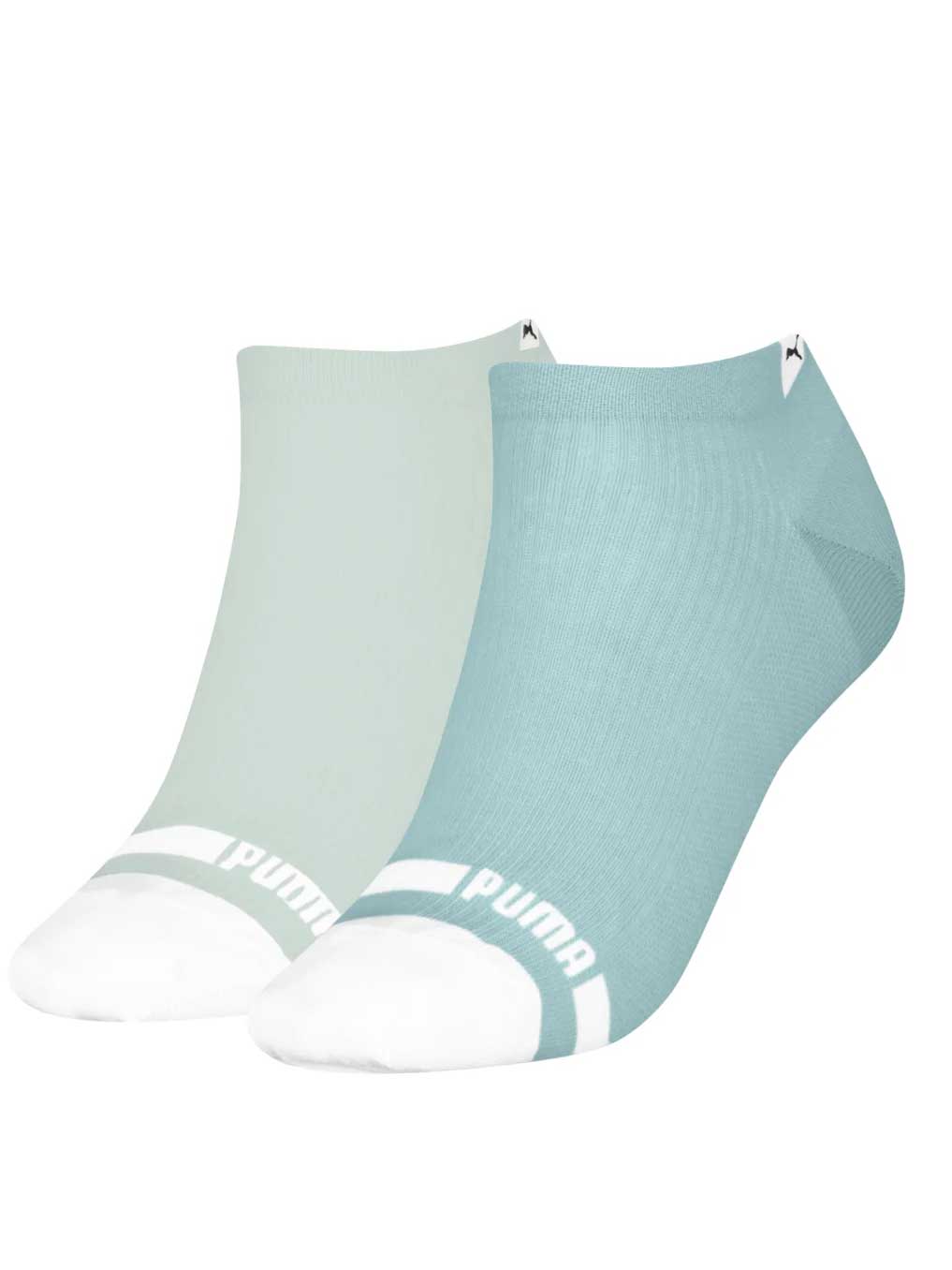 Sosete Heritage Toe Sneaker 2