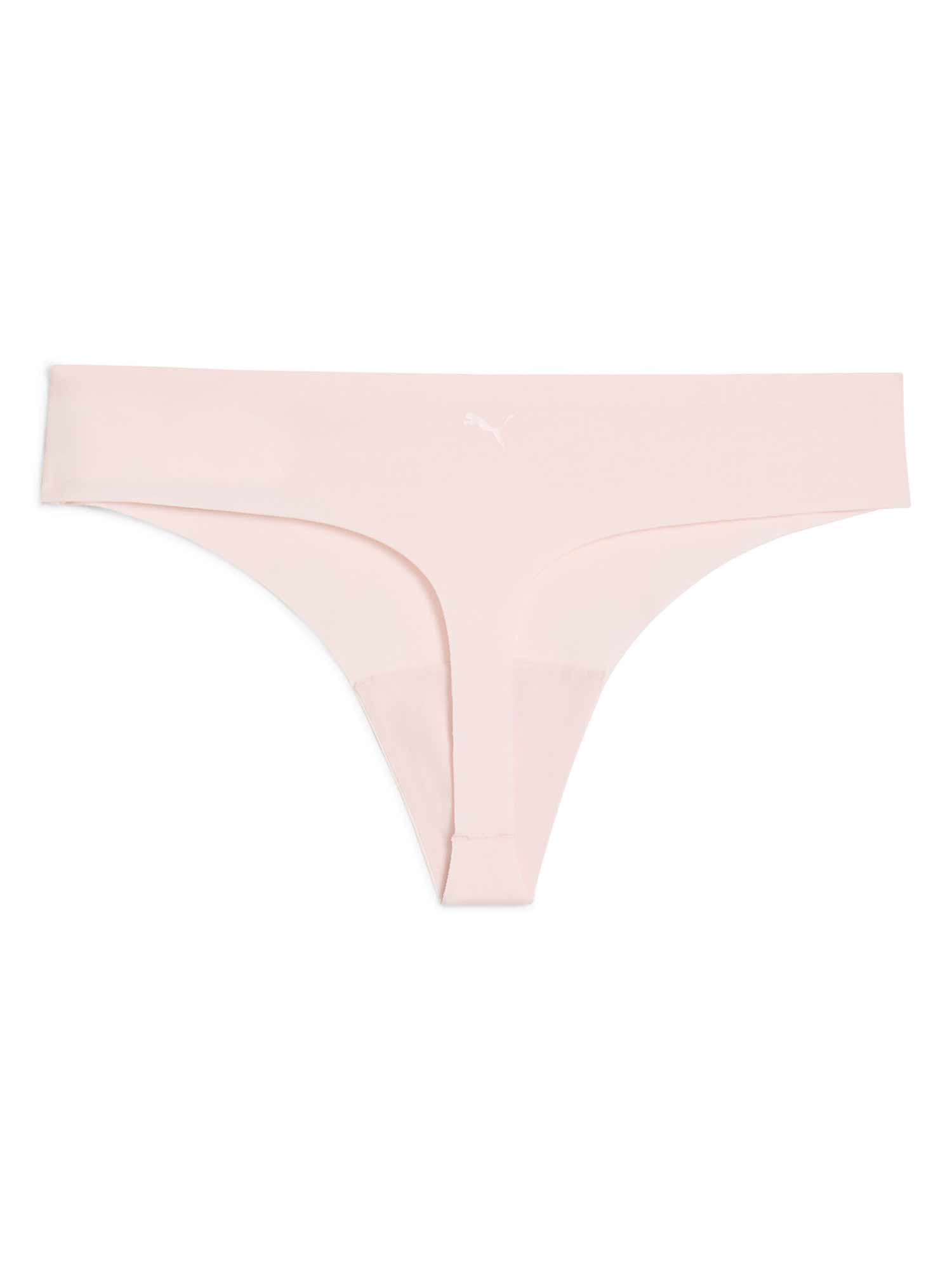 PUMA UNDERWEAR