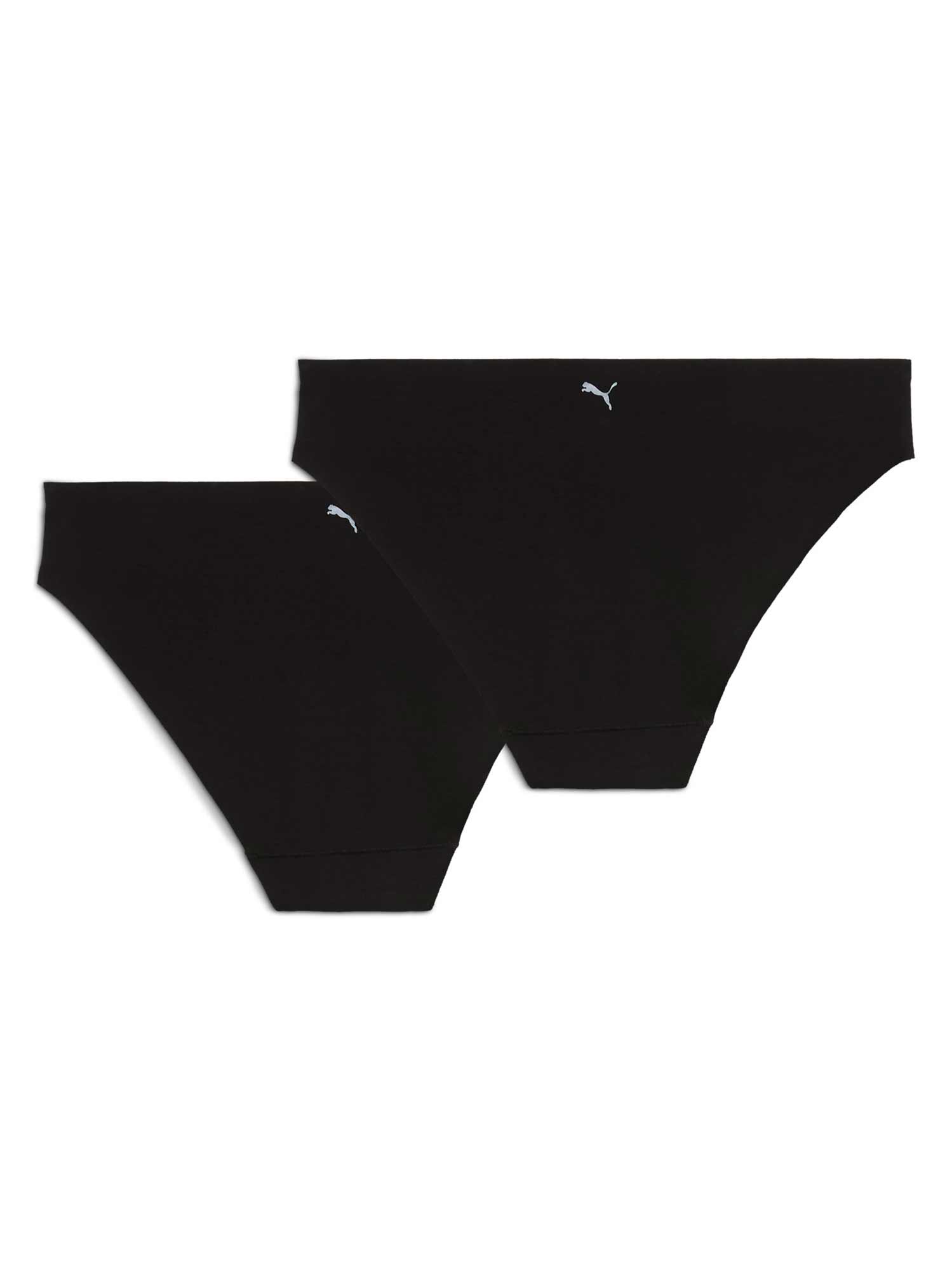 PUMA UNDERWEAR