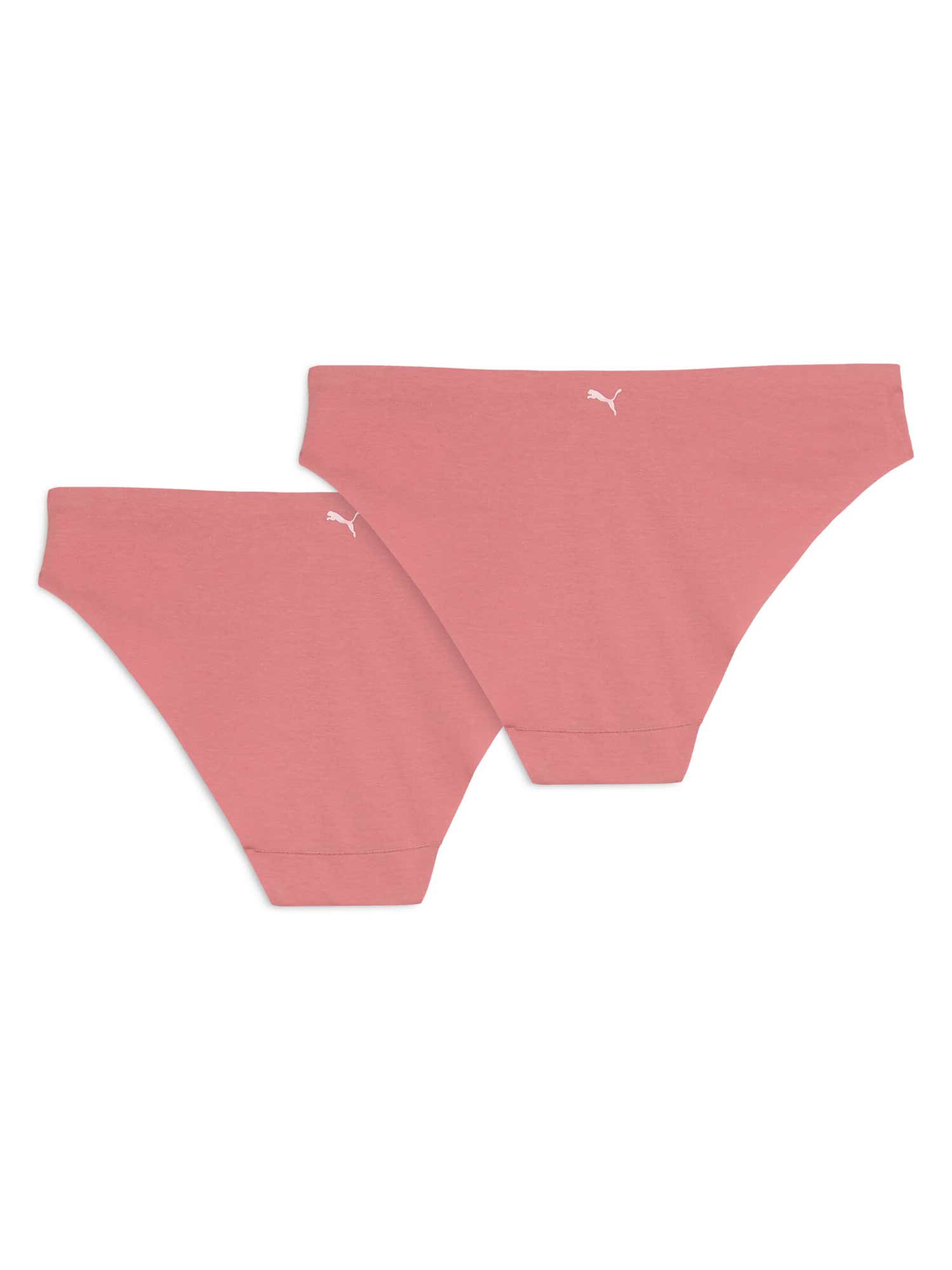 PUMA UNDERWEAR