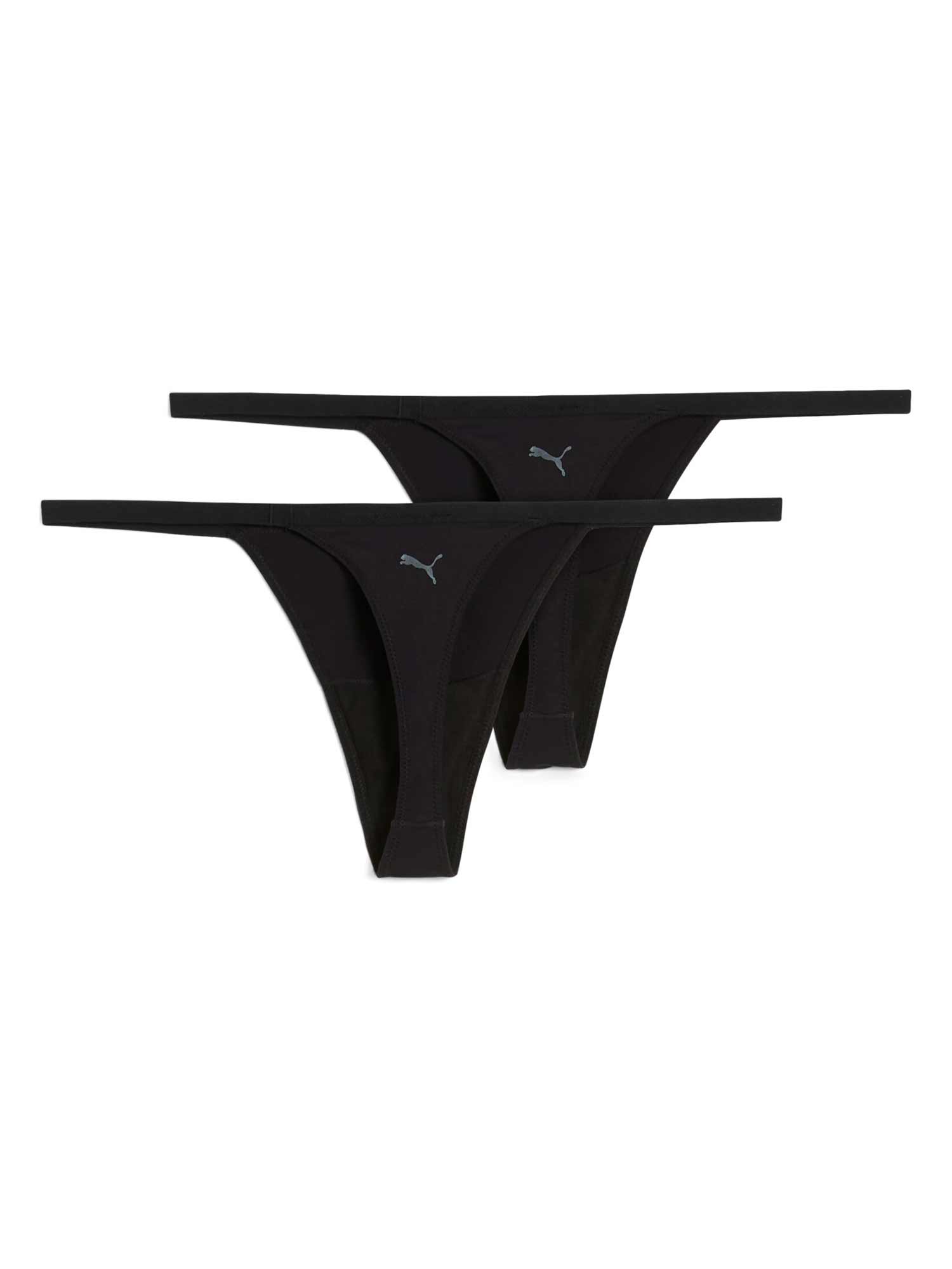 PUMA UNDERWEAR