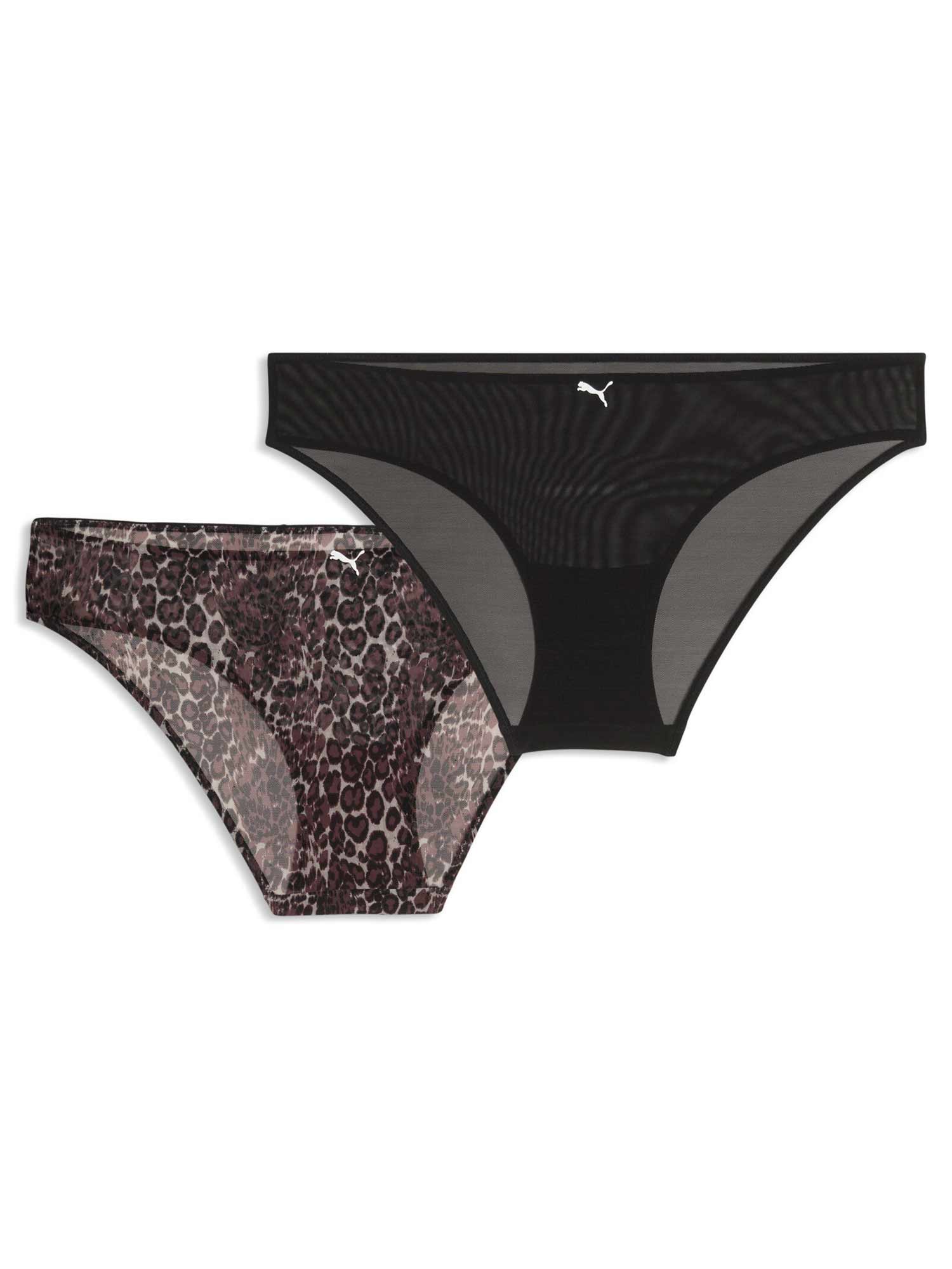 PUMA UNDERWEAR