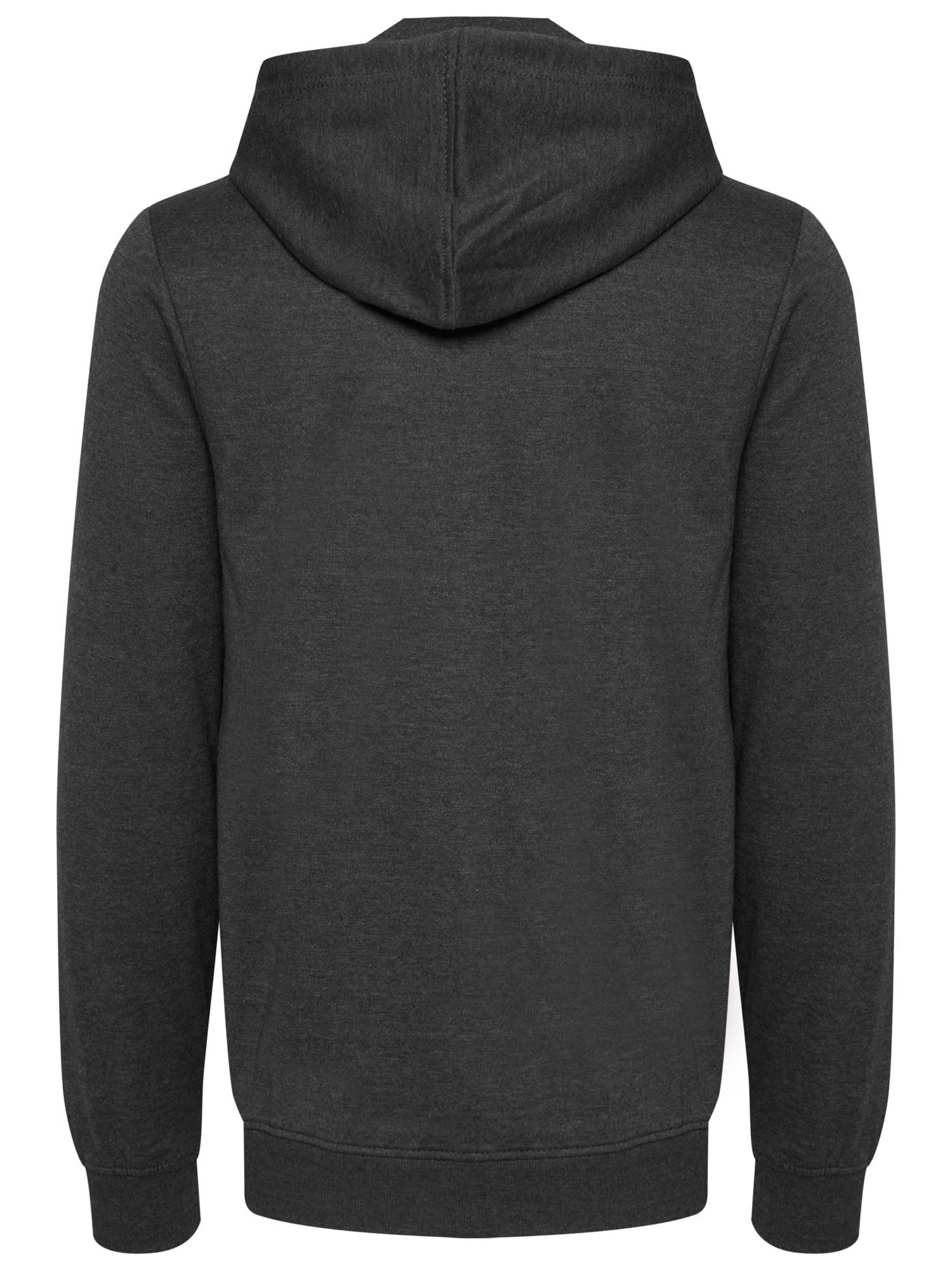 BLEND Суитшърт BHNOAH HOOD SWEAT