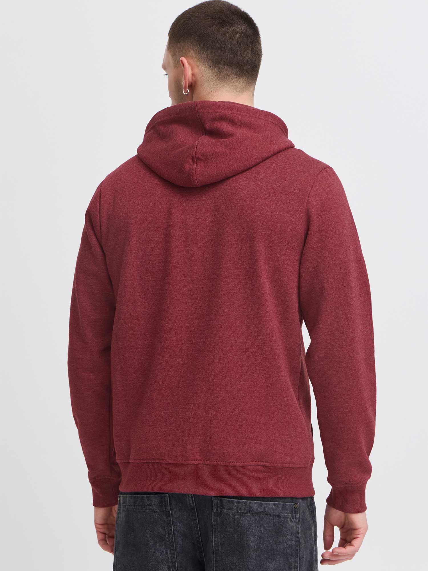 BLEND Суитшърт BHNOAH HOOD SWEAT