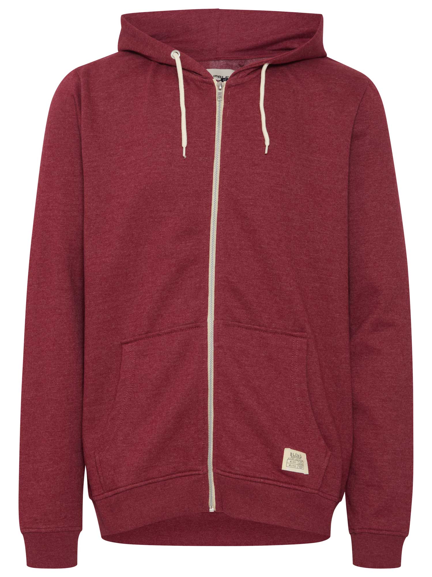 BLEND Суитшърт BHNOAH HOOD SWEAT